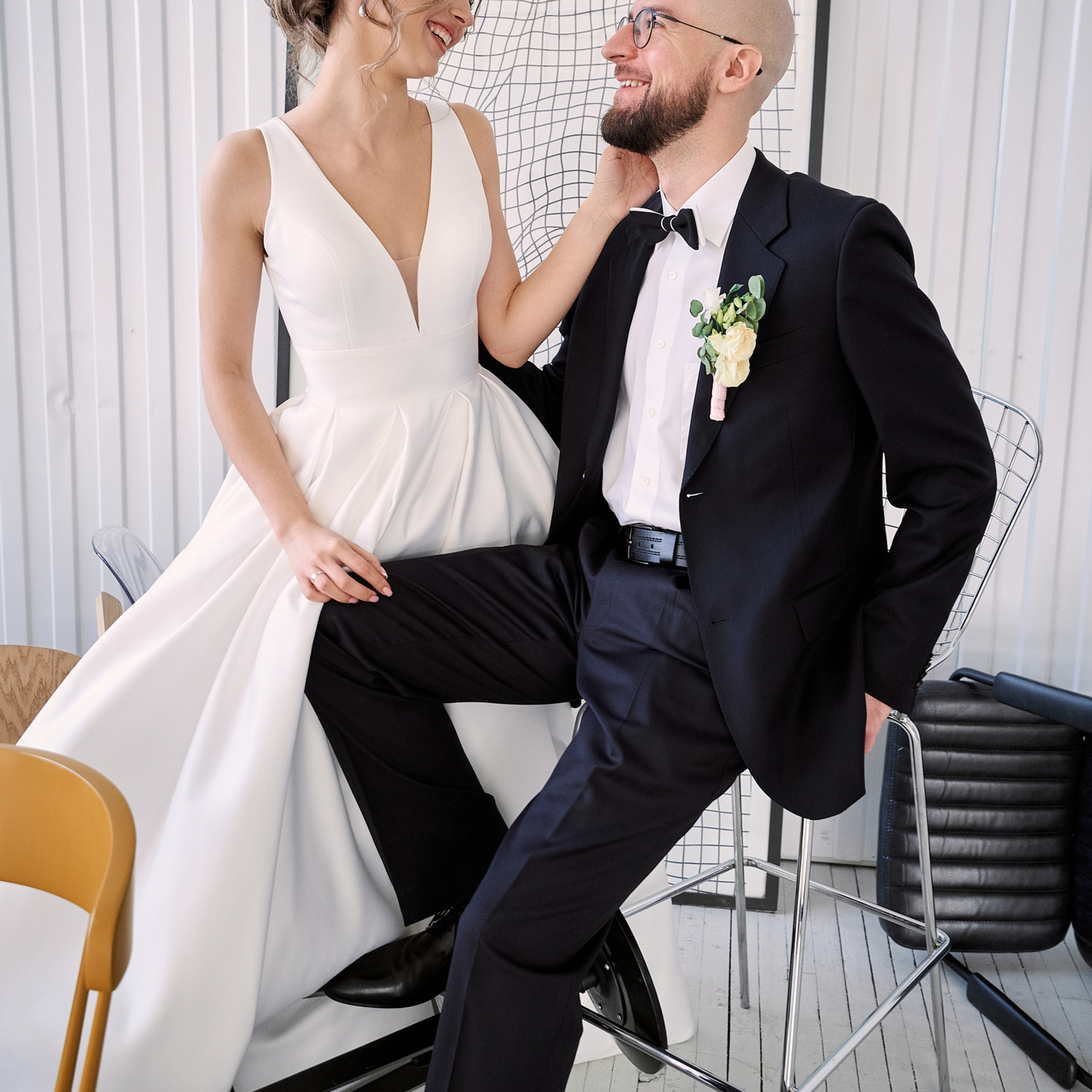 Крестики|Нолики. Профессиональный фотограф в Екатеринбурге Константин Зарипов