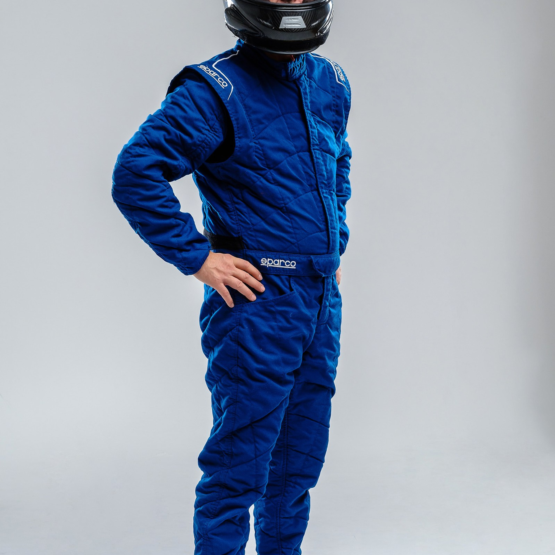 Спортивная команда Сергея Карякина. Профессиональный фотограф в Екатеринбурге Константин Зарипов