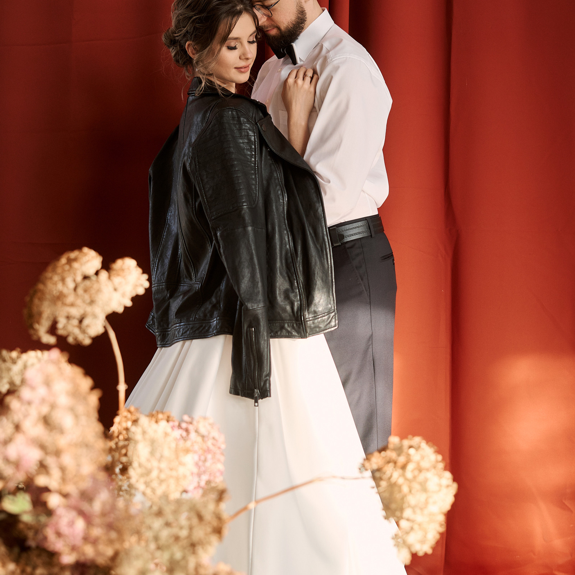 Крестики|Нолики. Профессиональный фотограф в Екатеринбурге Константин Зарипов