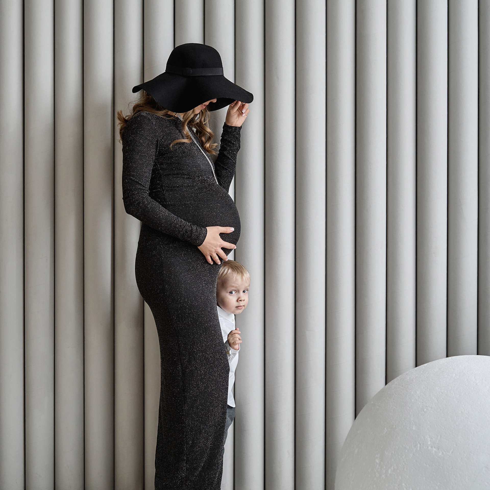 СВЕТА и АНТОН. Профессиональный фотограф в Екатеринбурге Константин Зарипов