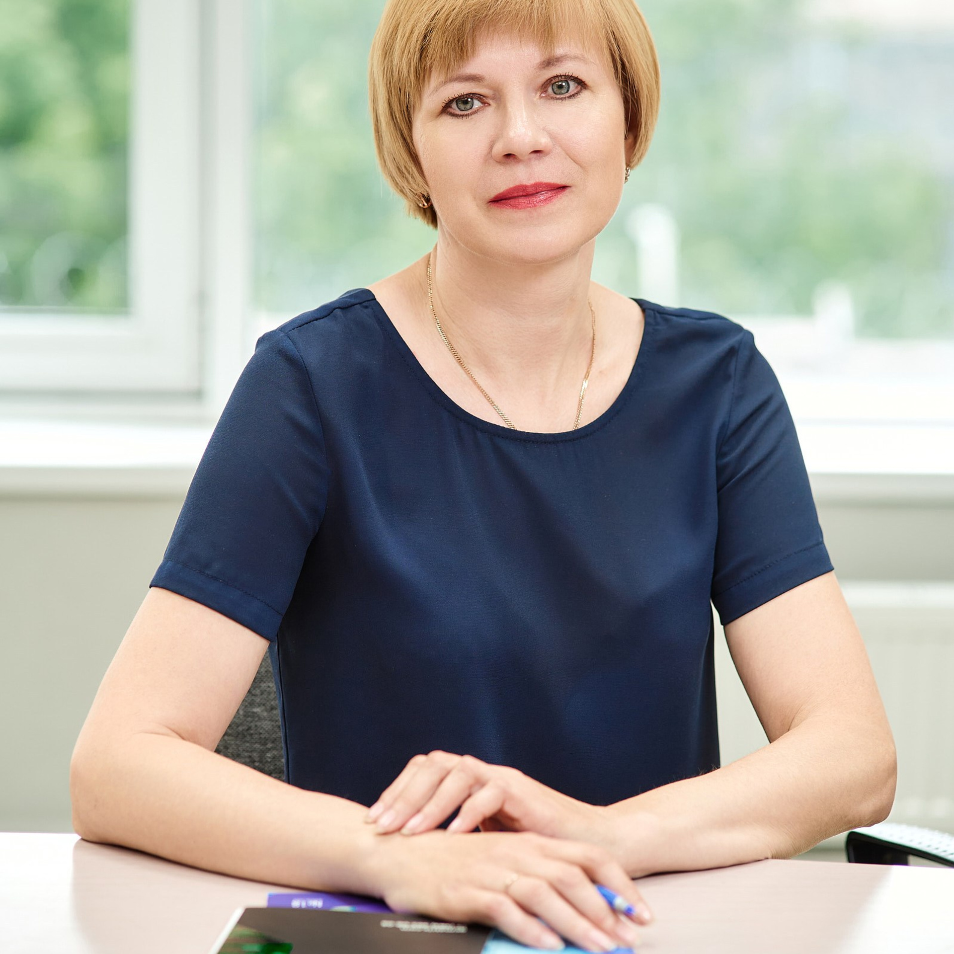 Производственная компания (Сотруднеики в интерьерах офиса). Профессиональный фотограф в Екатеринбурге Константин Зарипов