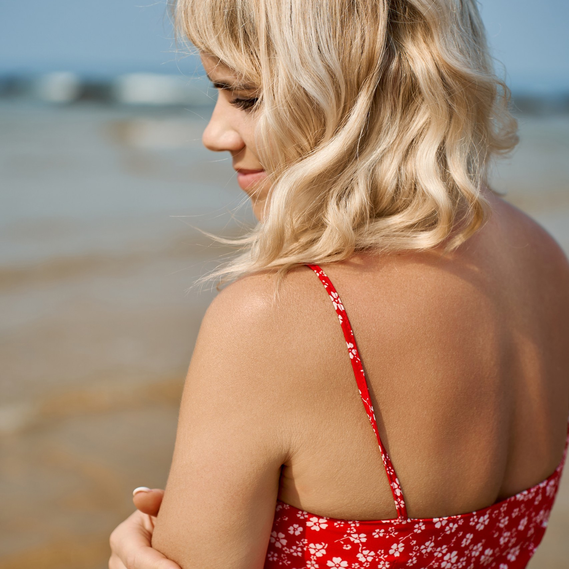 ОТЗЫВЫ. Профессиональный фотограф в Екатеринбурге Константин Зарипов