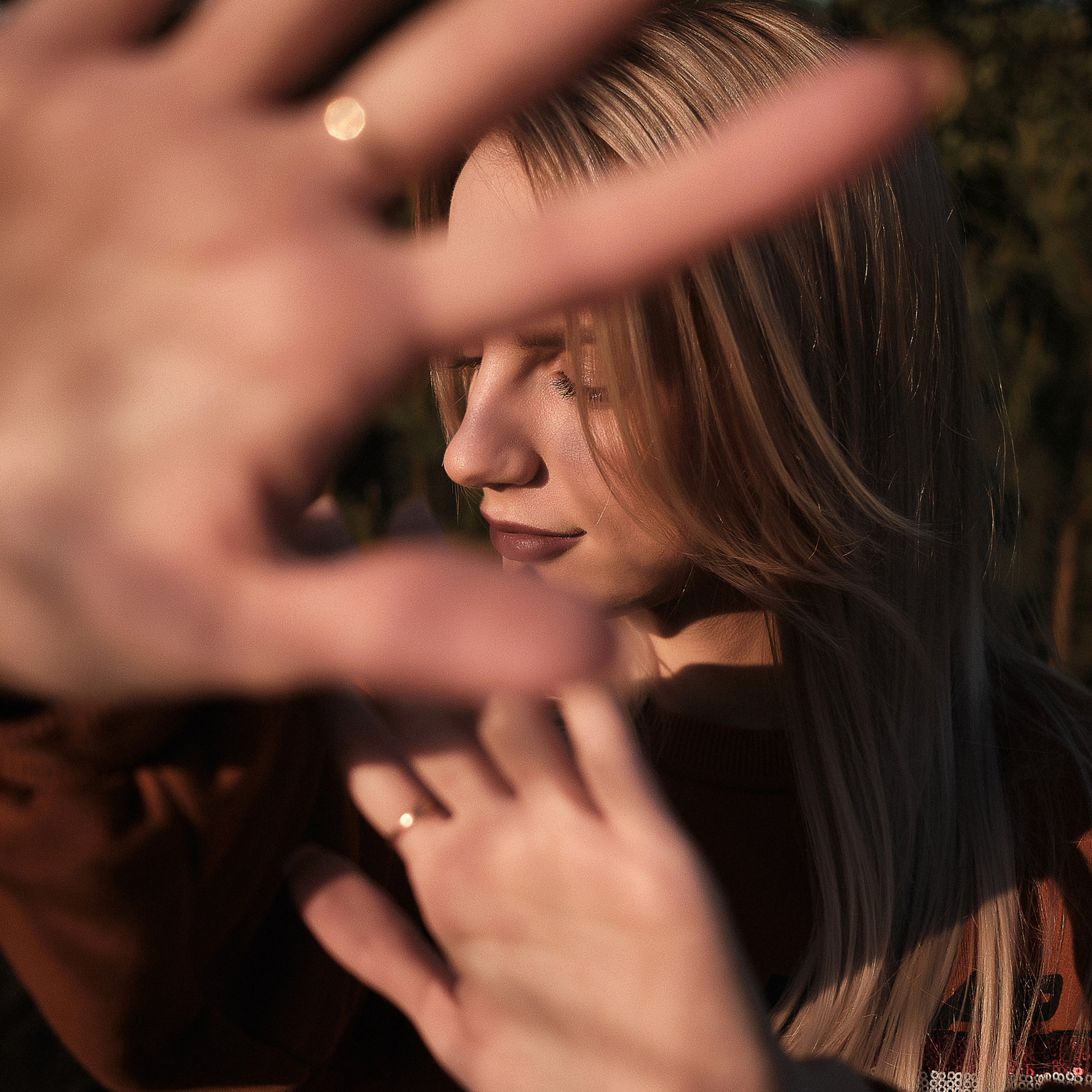 ДАМА с СОБАЧКОЙ. Профессиональный фотограф в Екатеринбурге Константин Зарипов