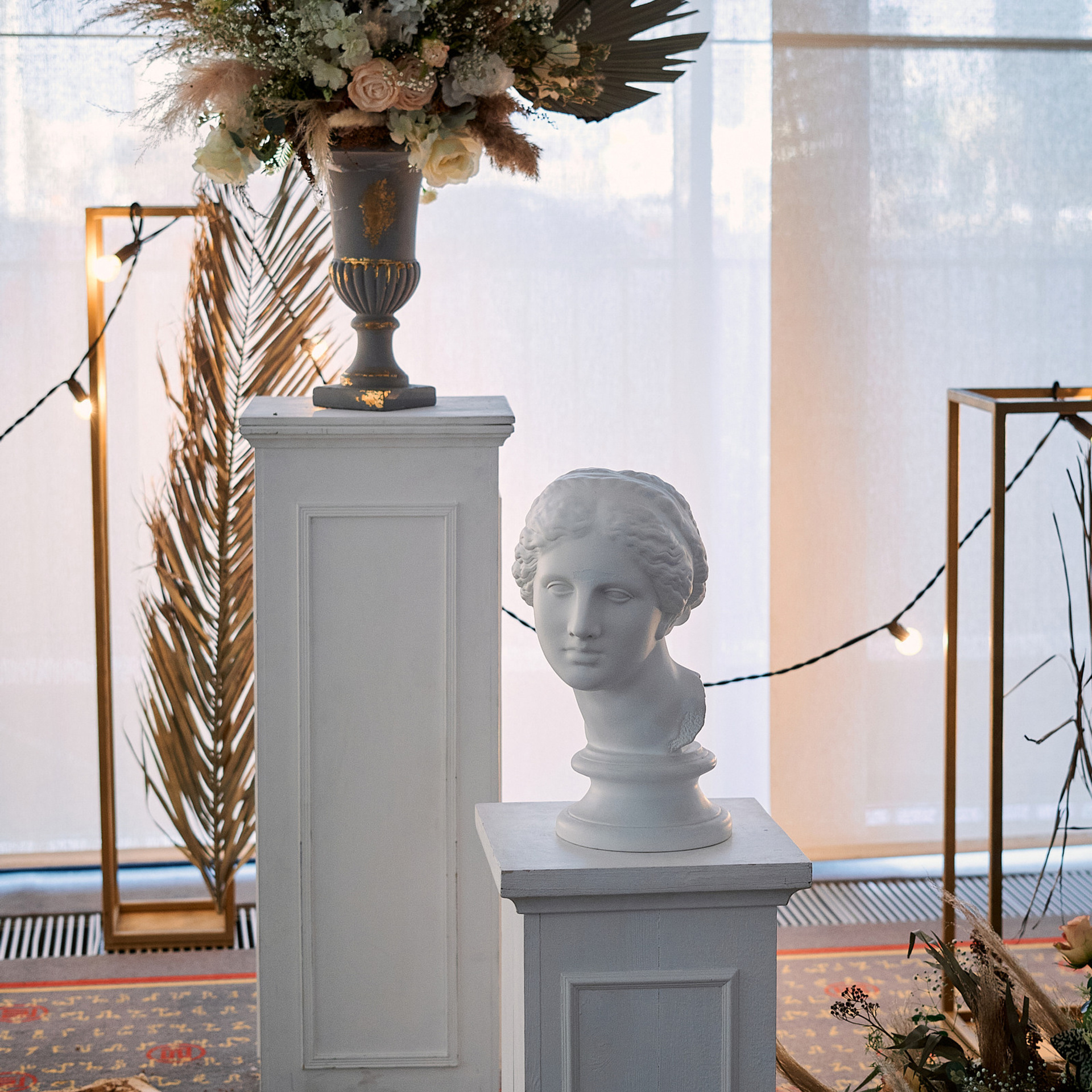 Мы сегодня итальянцы. Профессиональный фотограф в Екатеринбурге Константин Зарипов