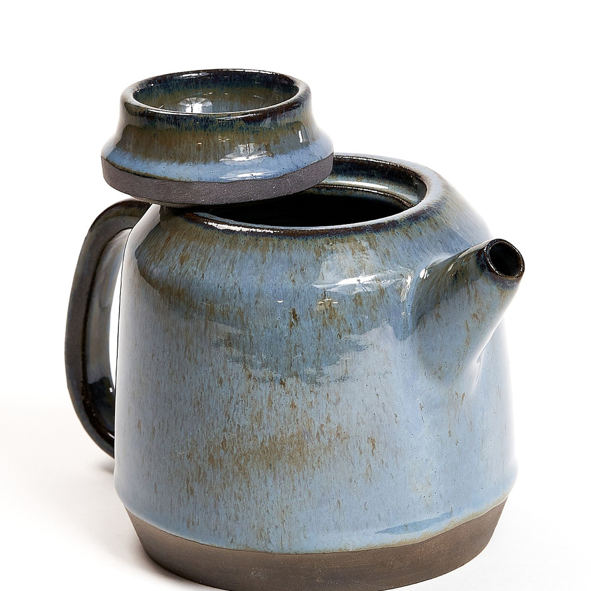 ДОМНА (креативный кластер). Профессиональный фотограф в Екатеринбурге Константин Зарипов