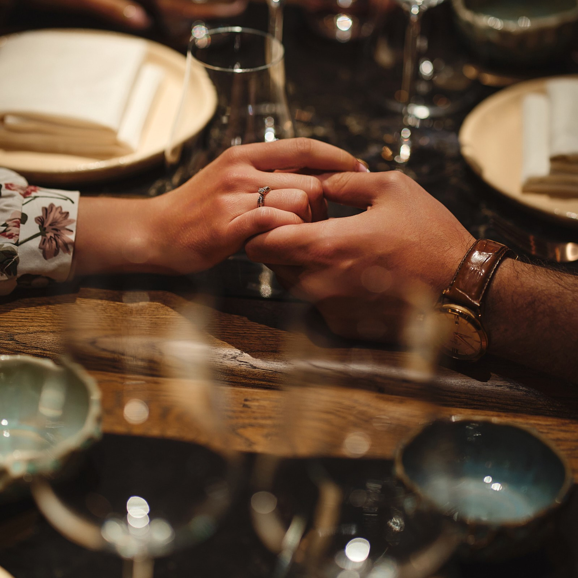 TRIP TO THE BARs. Профессиональный фотограф в Екатеринбурге Константин Зарипов