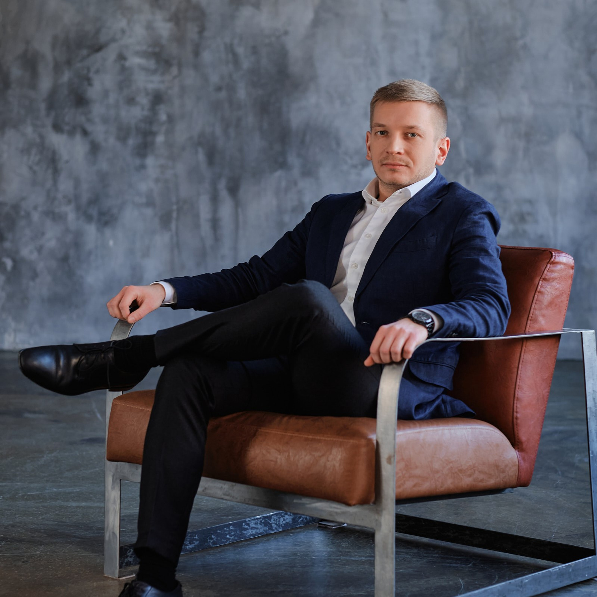 Руководители Свердловского областного фонда поддержки предпринимательства (СОФПП). Профессиональный фотограф в Екатеринбурге Константин Зарипов