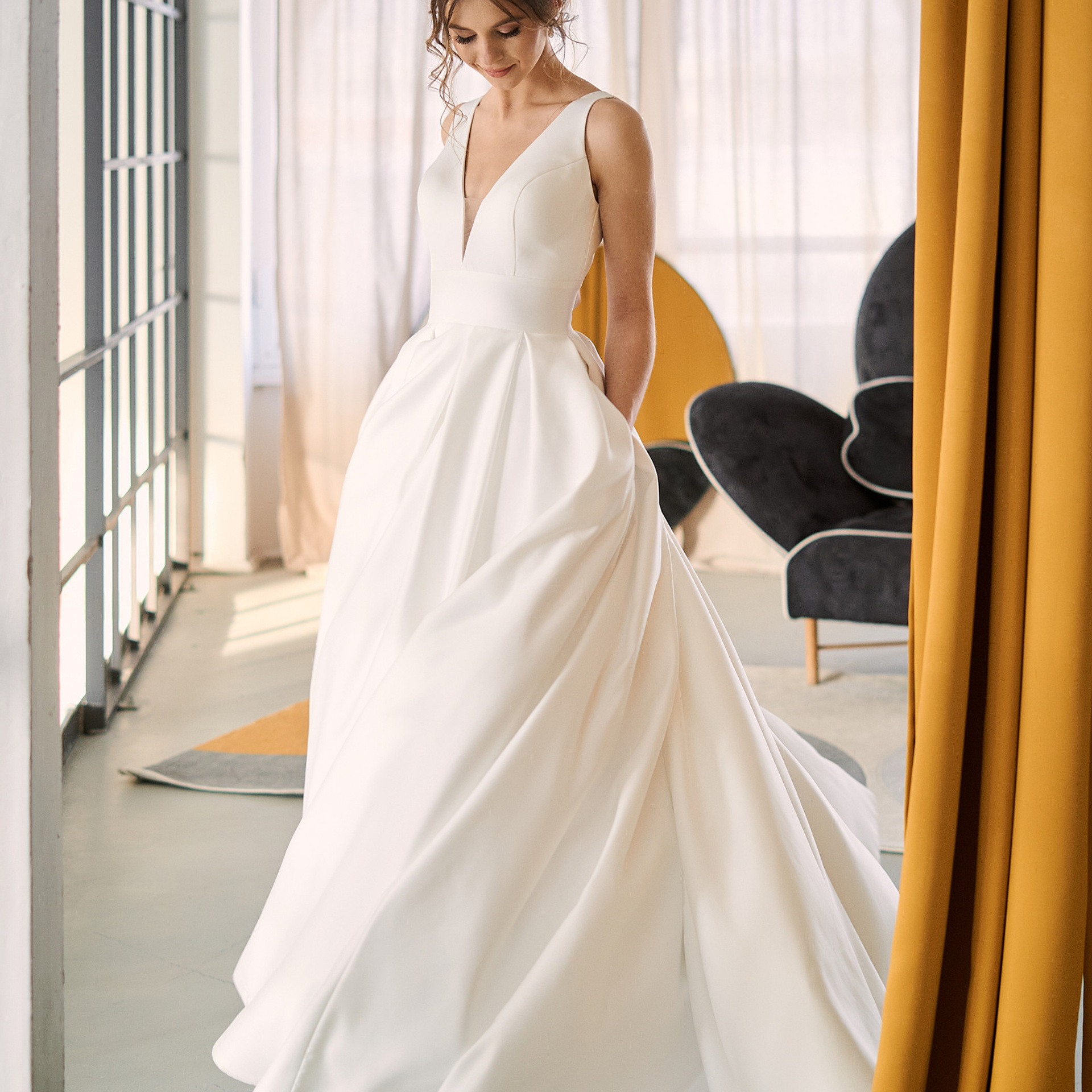 Крестики|Нолики. Профессиональный фотограф в Екатеринбурге Константин Зарипов