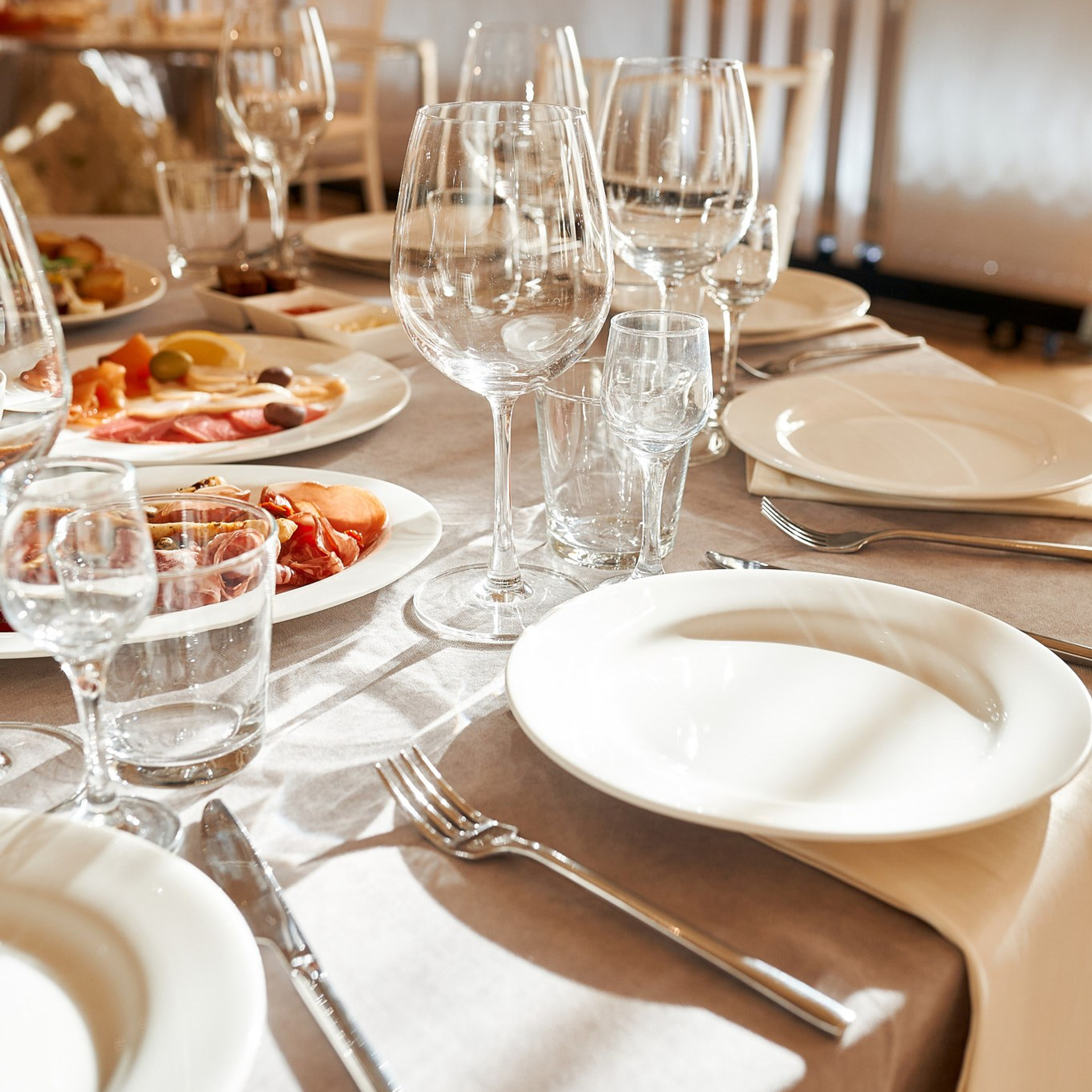 Илья и Наталья. Профессиональный фотограф в Екатеринбурге Константин Зарипов