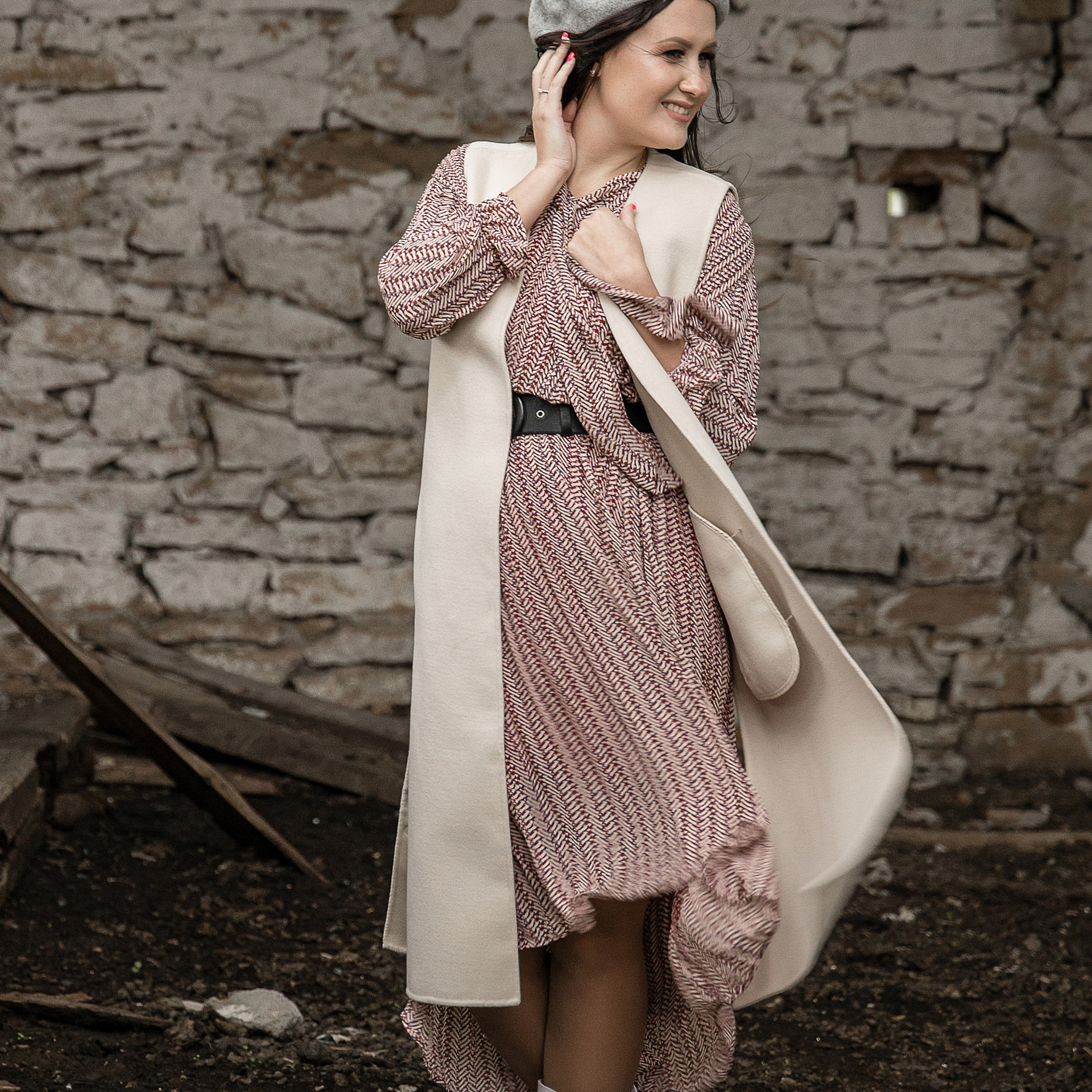 ФЕРМА. Профессиональный фотограф в Екатеринбурге Константин Зарипов