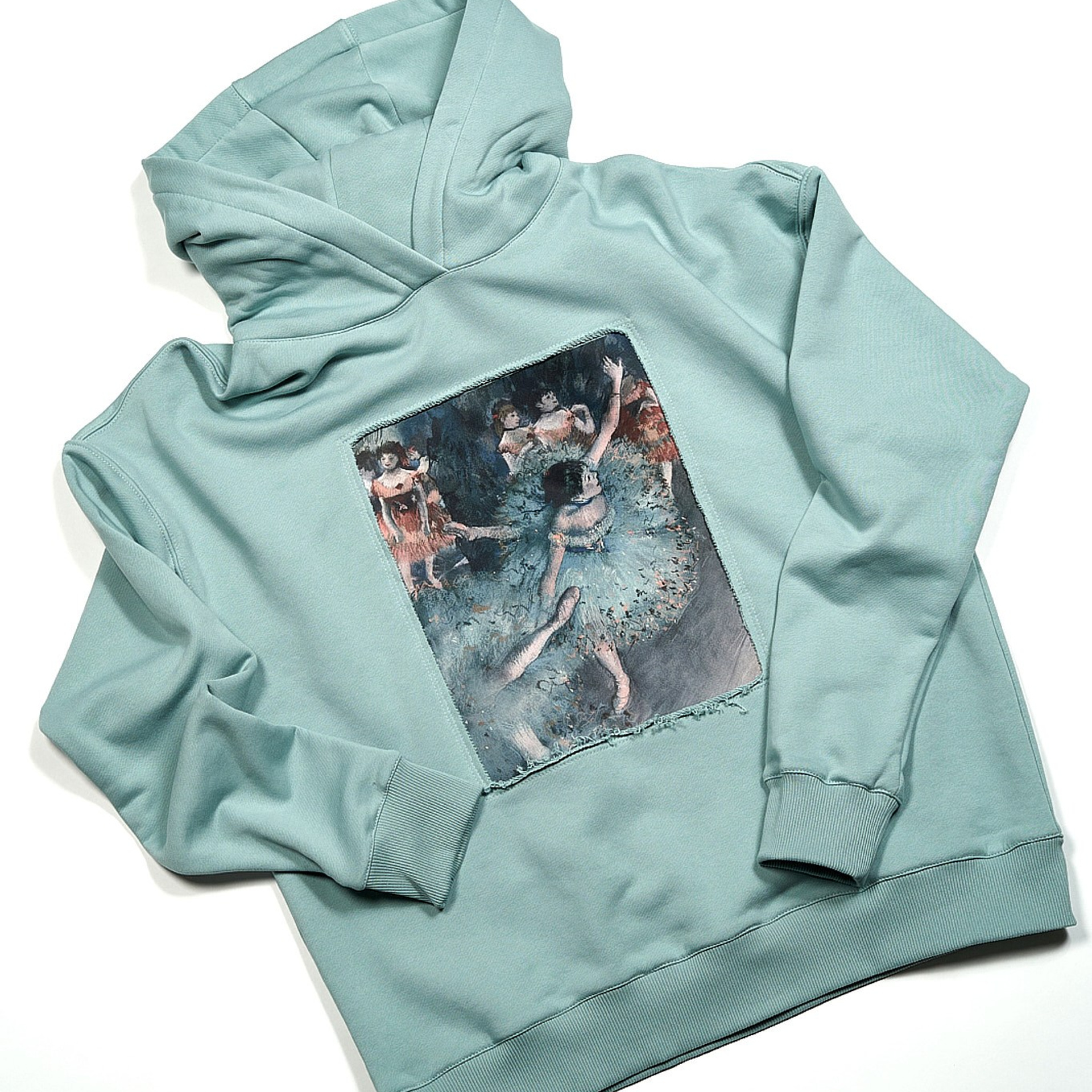 ДОМНА (креативный кластер). Профессиональный фотограф в Екатеринбурге Константин Зарипов