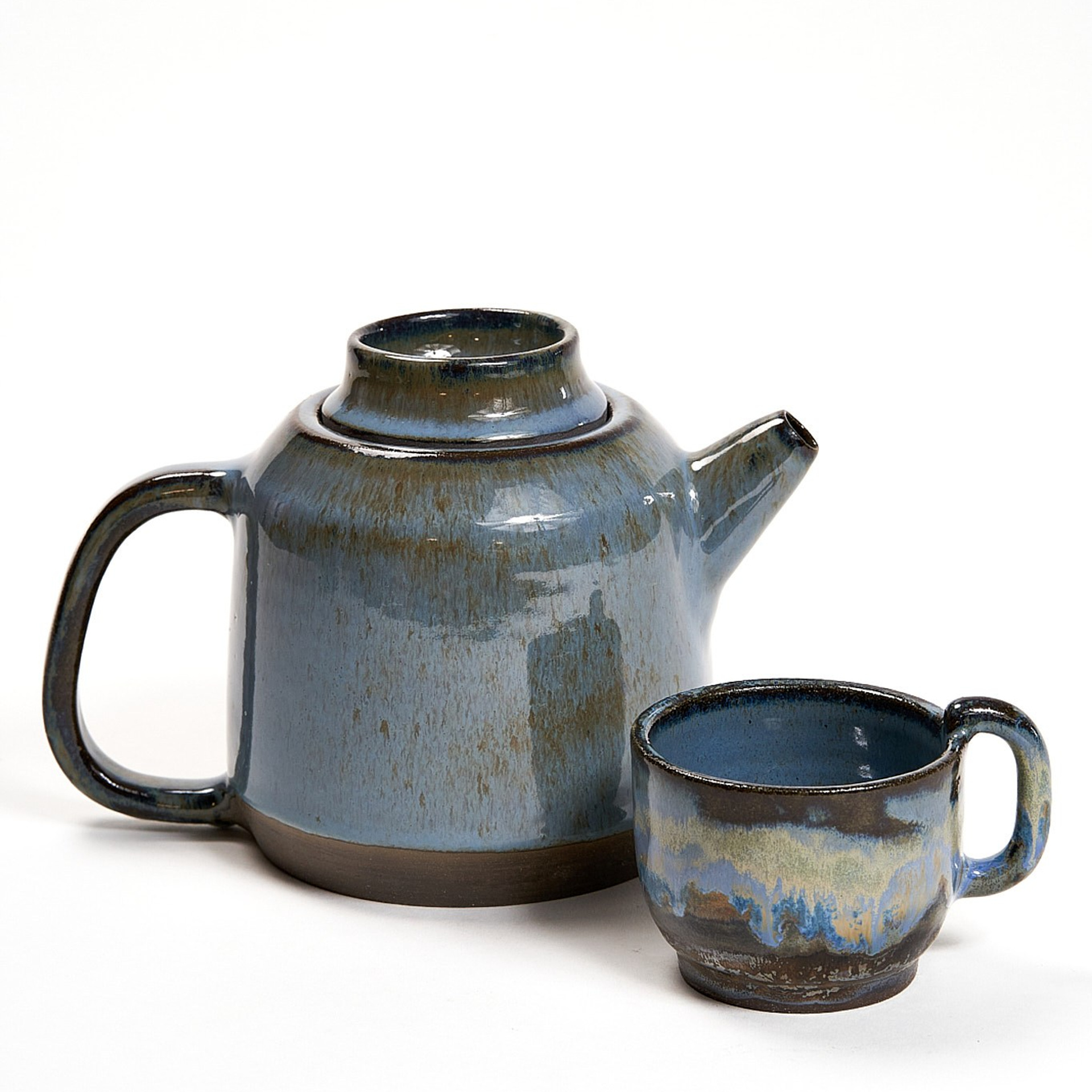 ДОМНА (креативный кластер). Профессиональный фотограф в Екатеринбурге Константин Зарипов