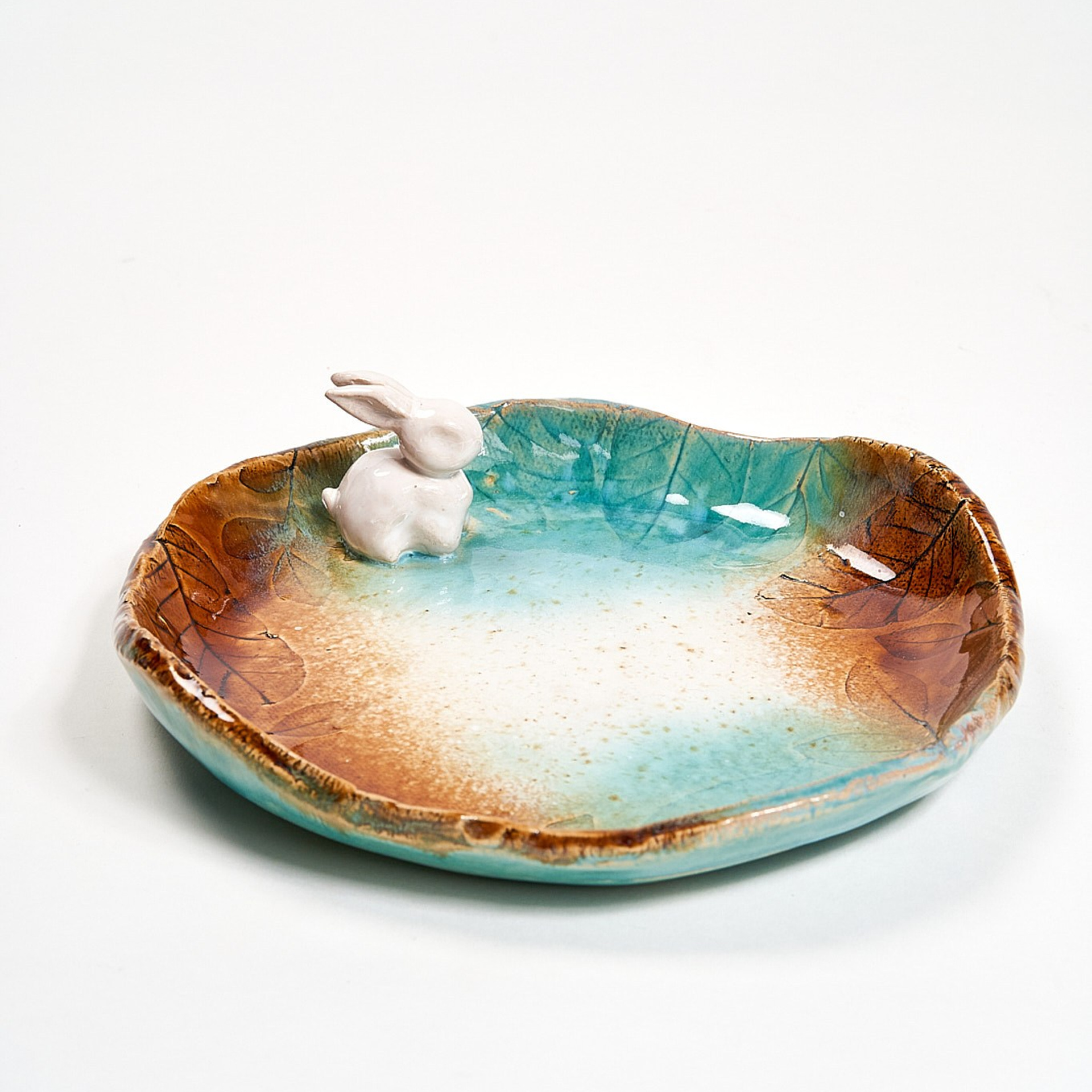 ДОМНА (креативный кластер). Профессиональный фотограф в Екатеринбурге Константин Зарипов