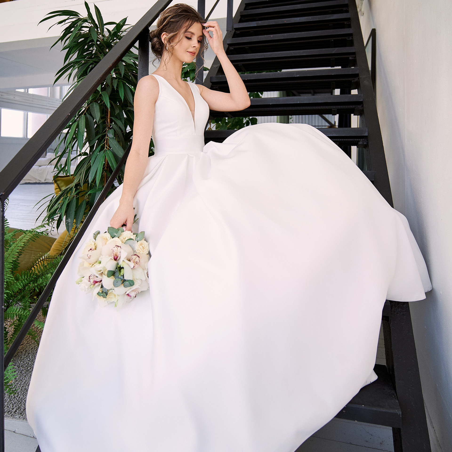 Крестики|Нолики. Профессиональный фотограф в Екатеринбурге Константин Зарипов