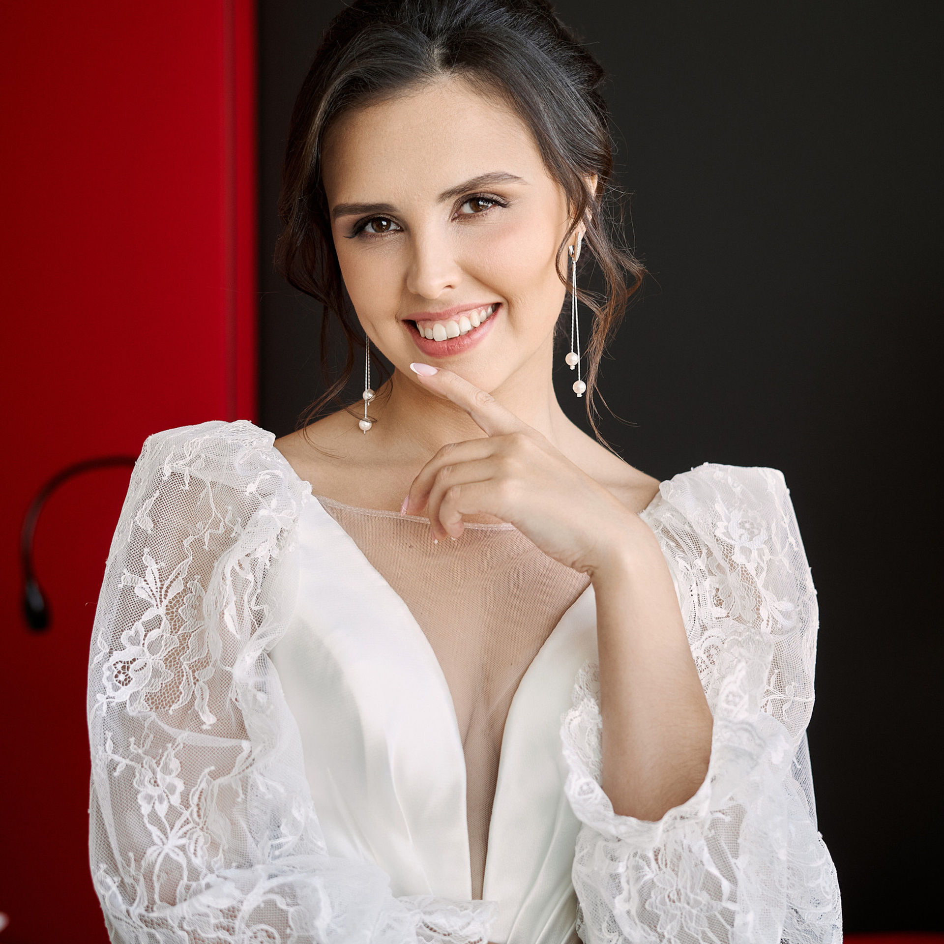 Мы сегодня итальянцы. Профессиональный фотограф в Екатеринбурге Константин Зарипов