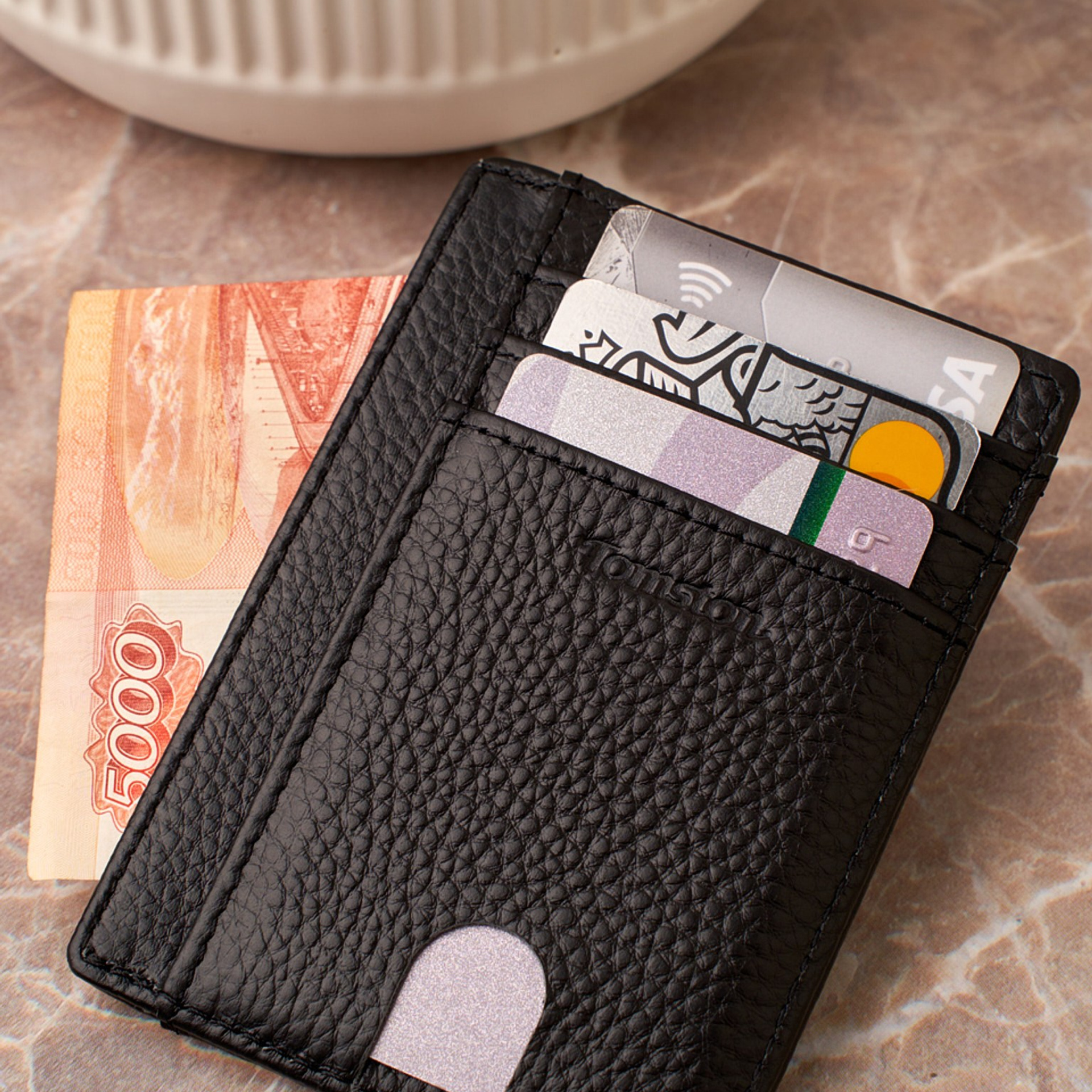 TOMSTON (партмоне). Профессиональный фотограф в Екатеринбурге Константин Зарипов