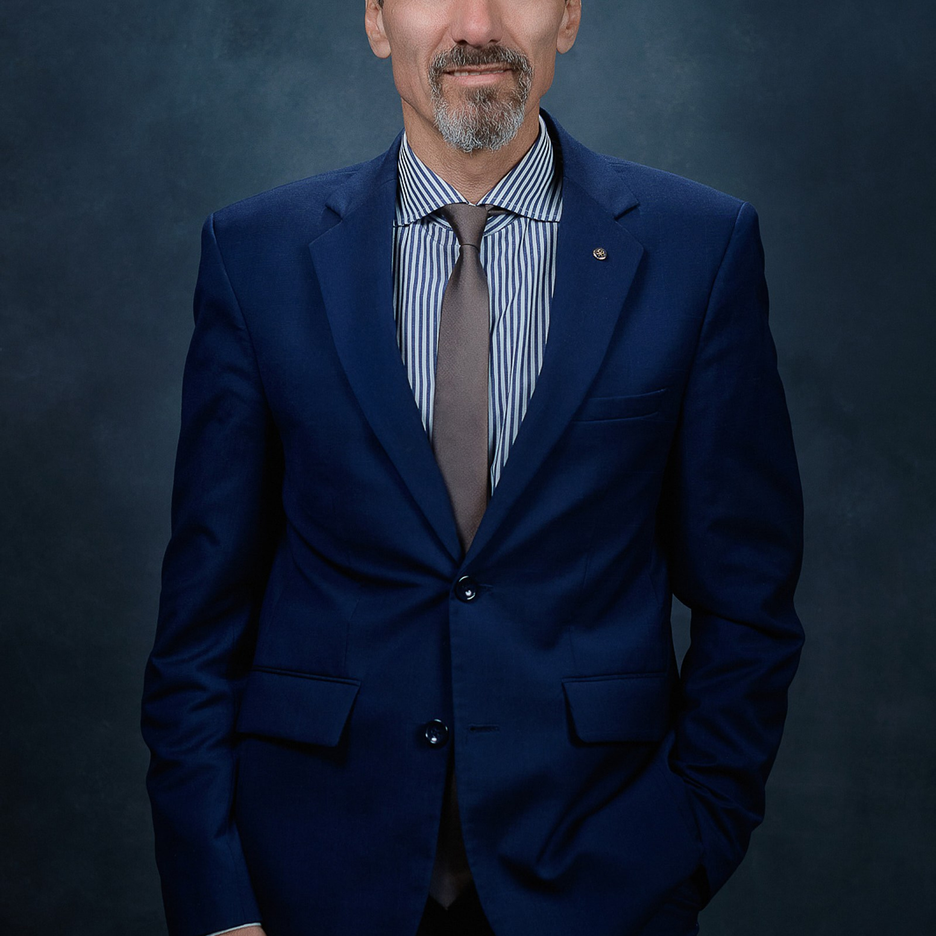 Ротару клуб (Съемка участников на холсте). Профессиональный фотограф в Екатеринбурге Константин Зарипов