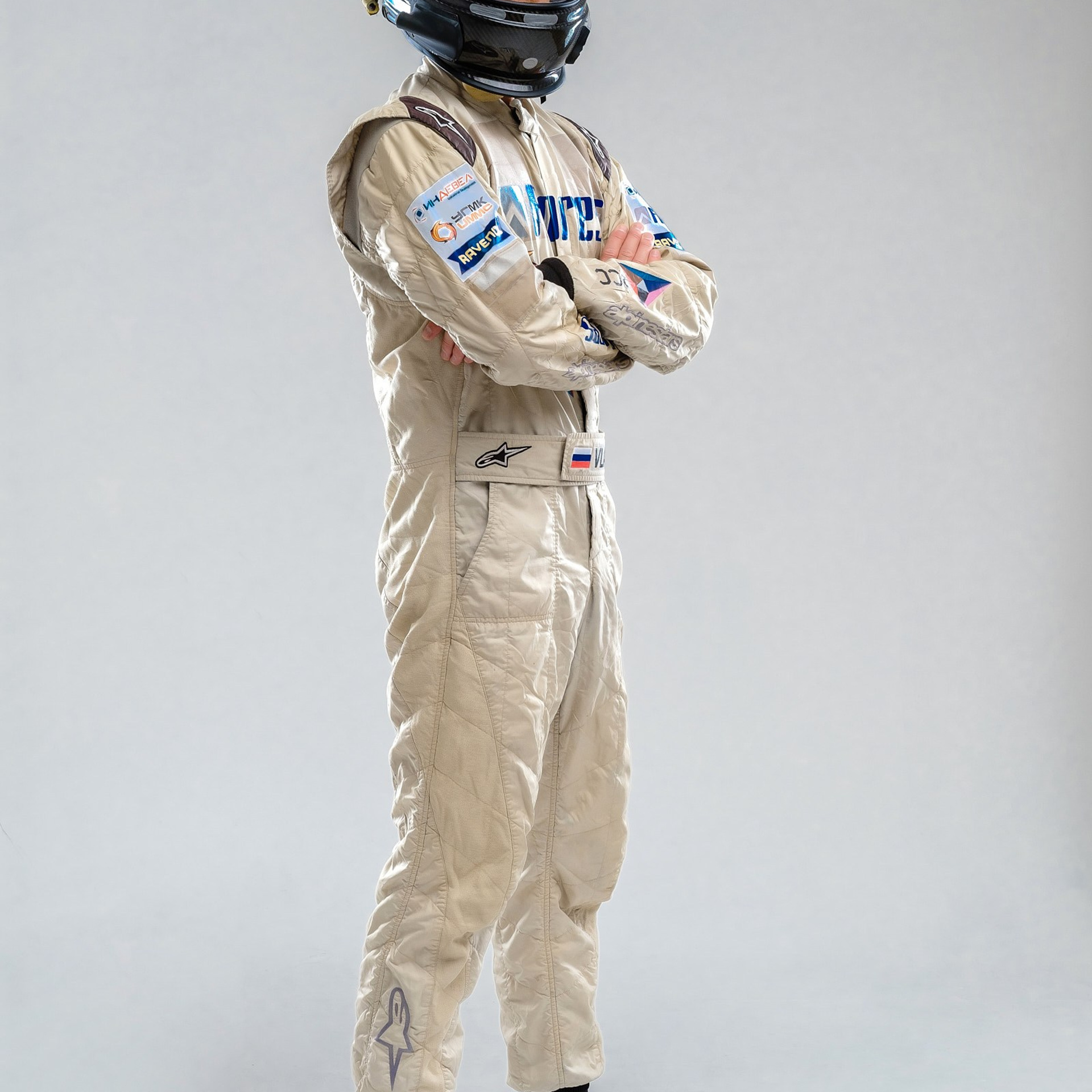 Спортивная команда Сергея Карякина. Профессиональный фотограф в Екатеринбурге Константин Зарипов