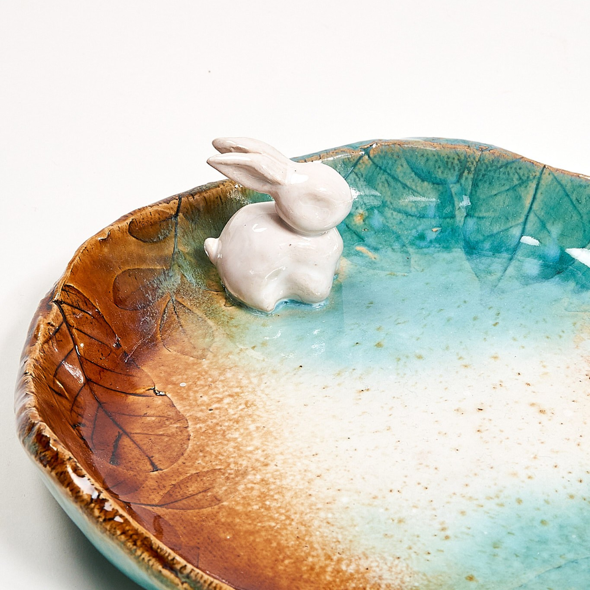 ДОМНА (креативный кластер). Профессиональный фотограф в Екатеринбурге Константин Зарипов