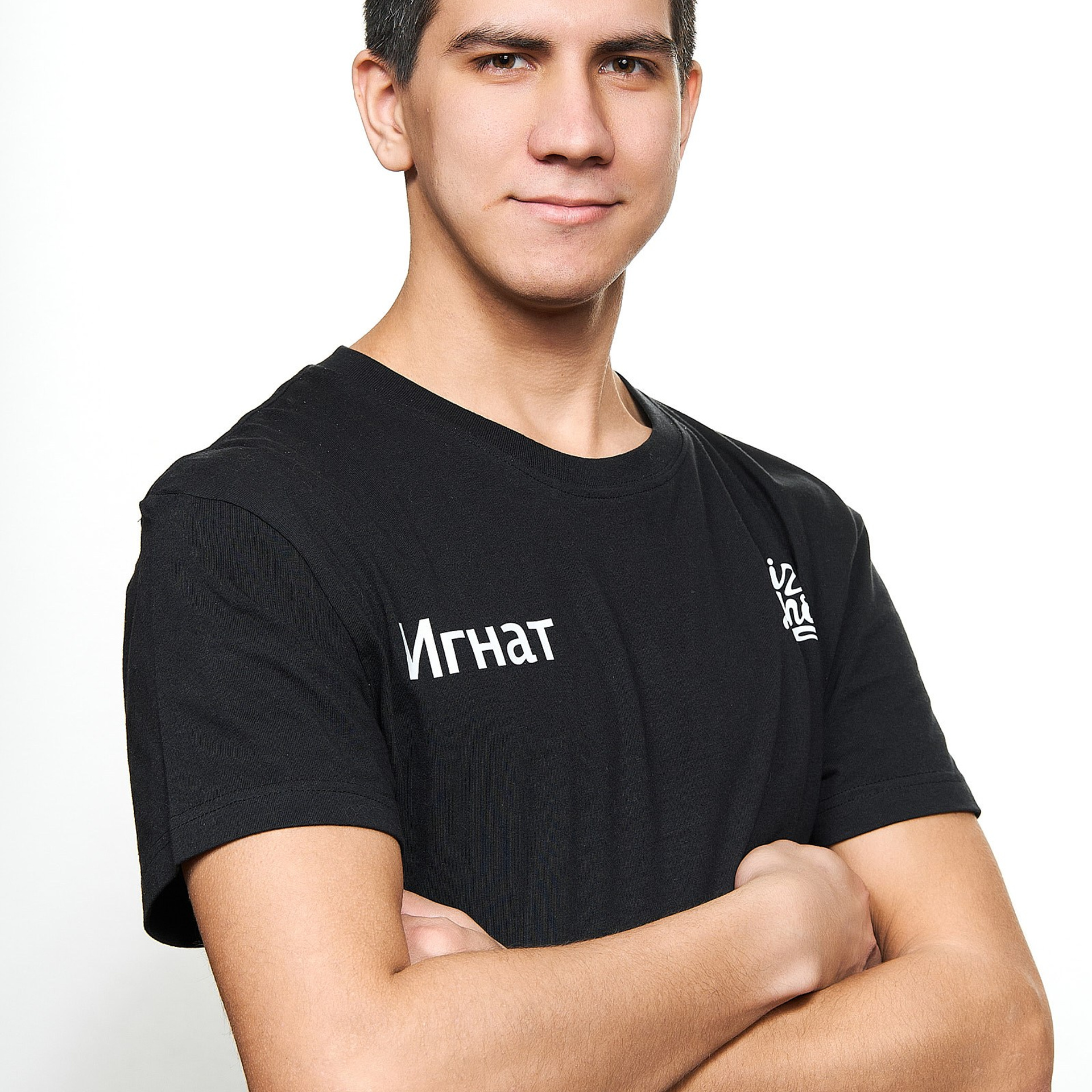 Команда Изи-Шоу (На белом фоне и в рабочей обстановке). Профессиональный фотограф в Екатеринбурге Константин Зарипов