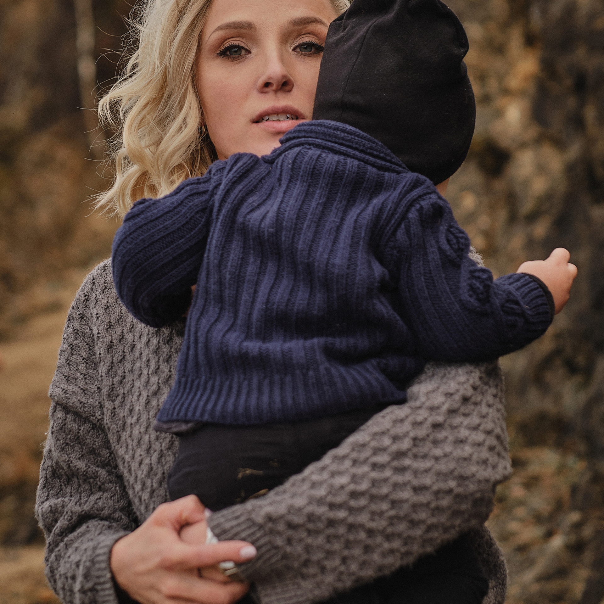 ОСЕННЯЯ МЕЛАНХОЛИЯ. Профессиональный фотограф в Екатеринбурге Константин Зарипов