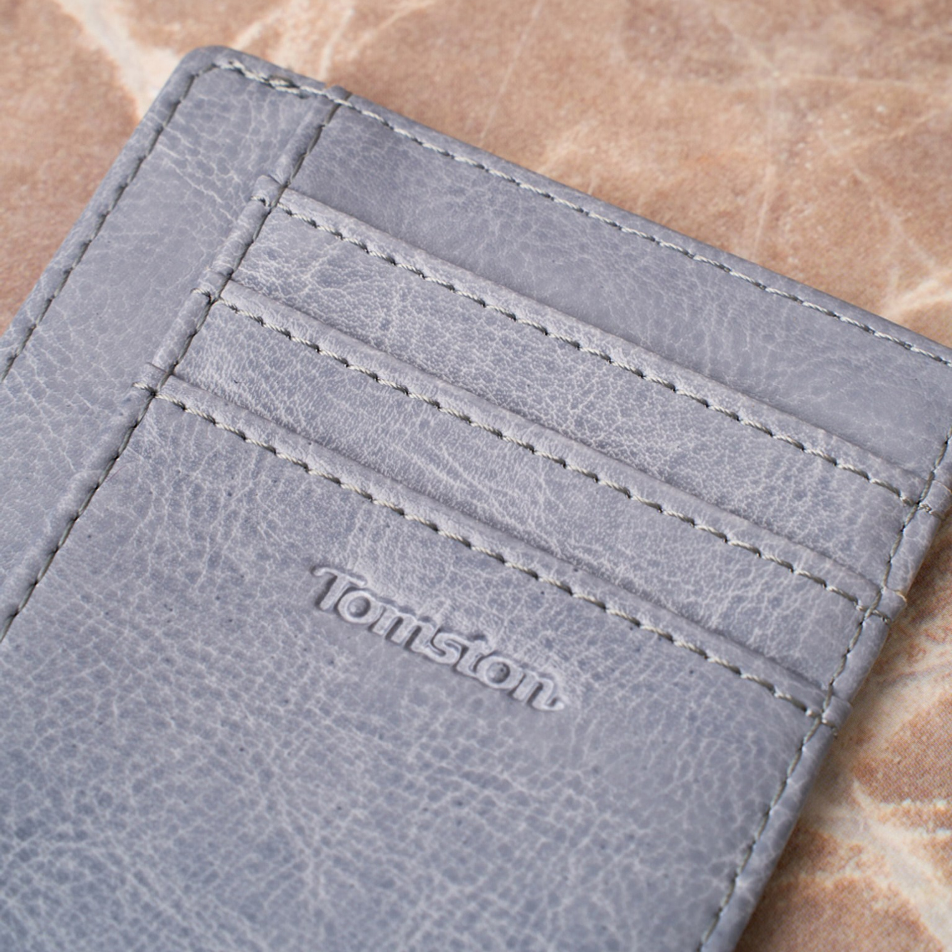 TOMSTON (партмоне). Профессиональный фотограф в Екатеринбурге Константин Зарипов