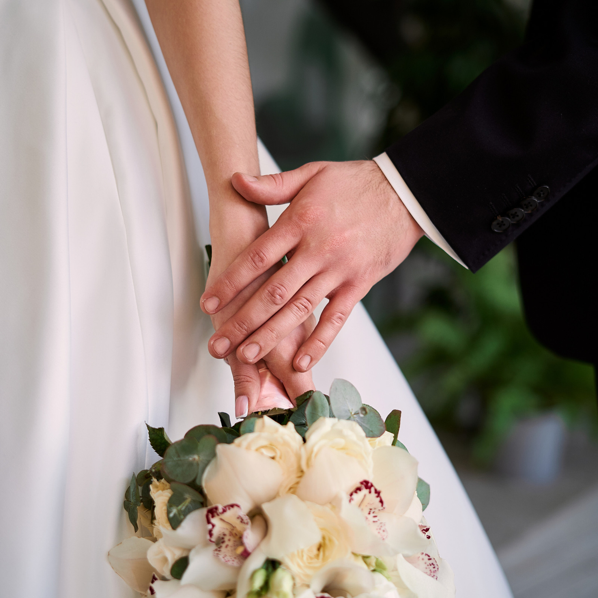 Крестики|Нолики. Профессиональный фотограф в Екатеринбурге Константин Зарипов