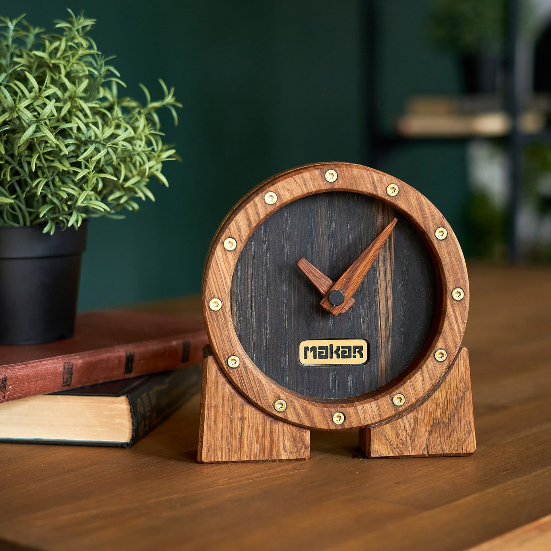 MAKAR (часы ручной работы). Профессиональный фотограф в Екатеринбурге Константин Зарипов