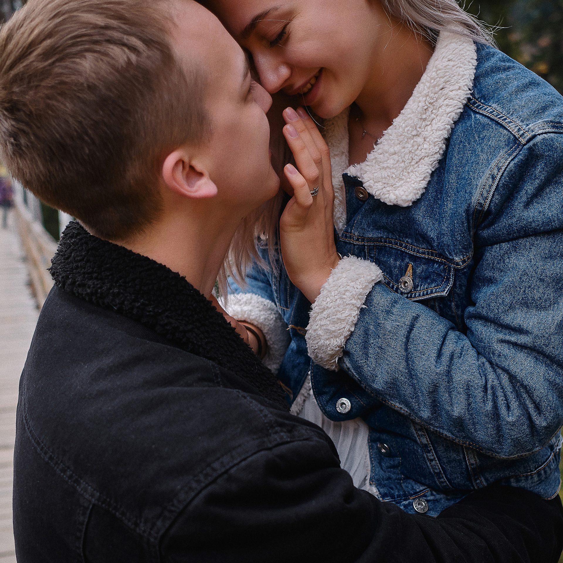 ГОРЫ ЗОВУТ ТЕХ, ЧЬЯ ДУША ИМ ПО РОСТУ. Профессиональный фотограф в Екатеринбурге Константин Зарипов