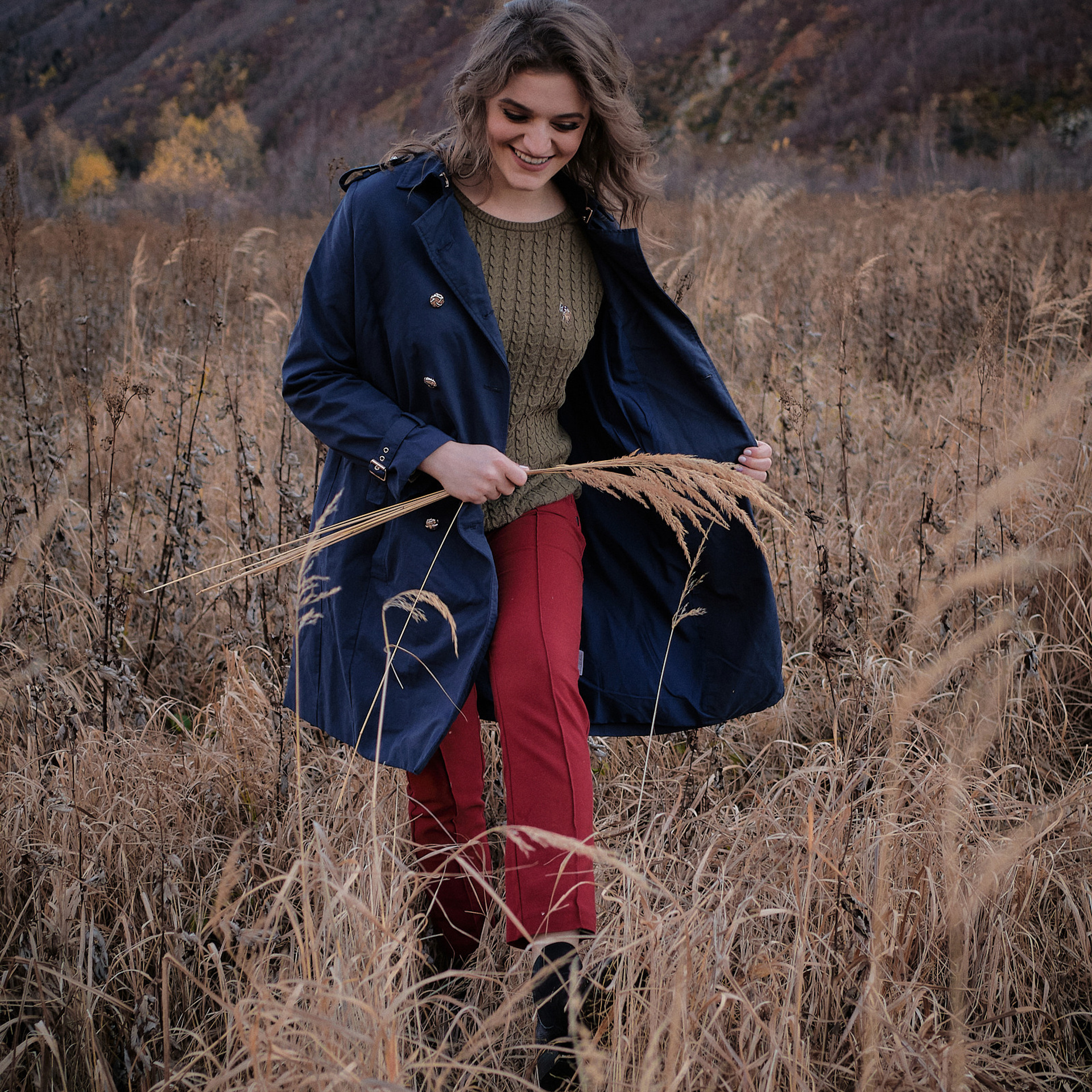 ЕВА. Профессиональный фотограф в Екатеринбурге Константин Зарипов