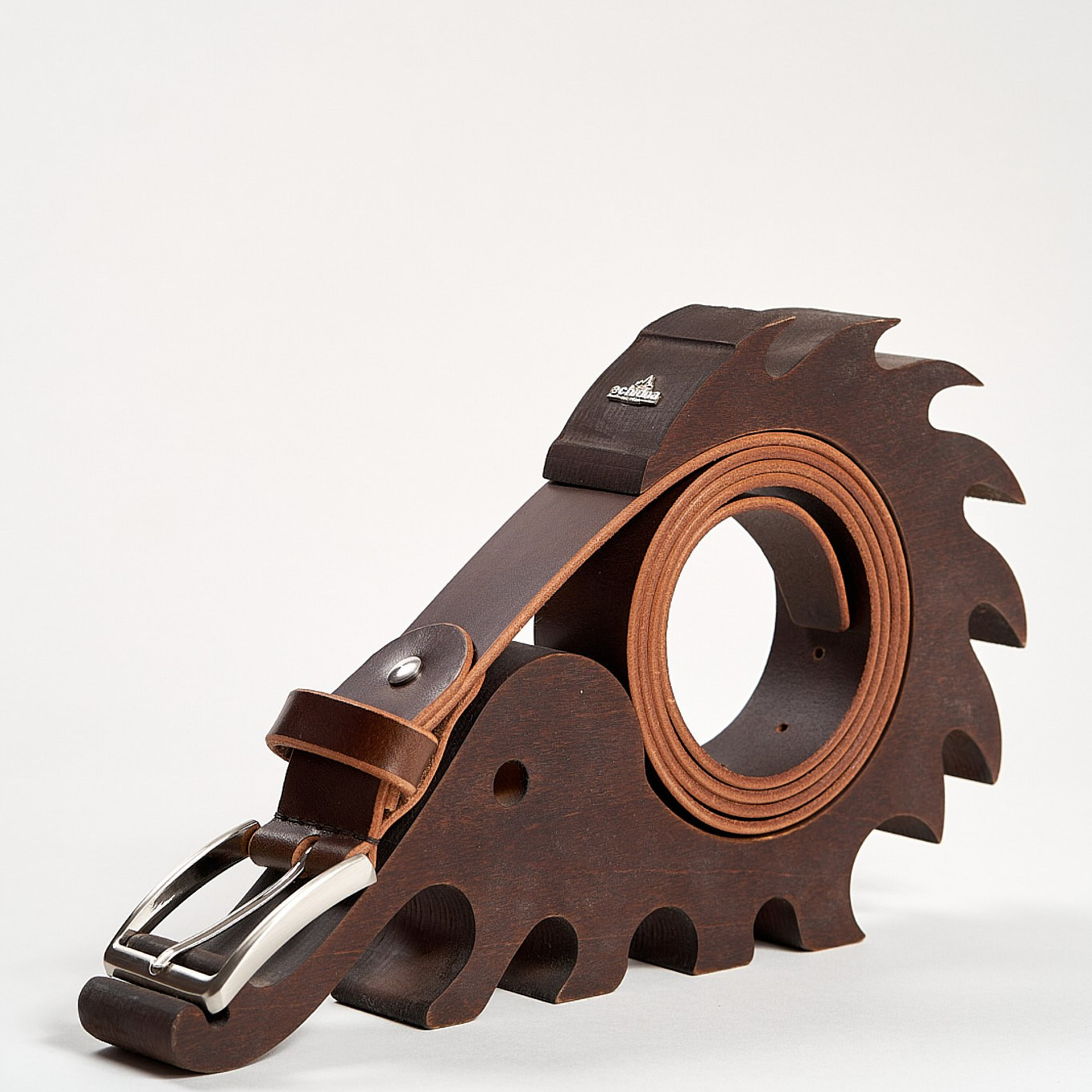 ДОМНА (креативный кластер). Профессиональный фотограф в Екатеринбурге Константин Зарипов