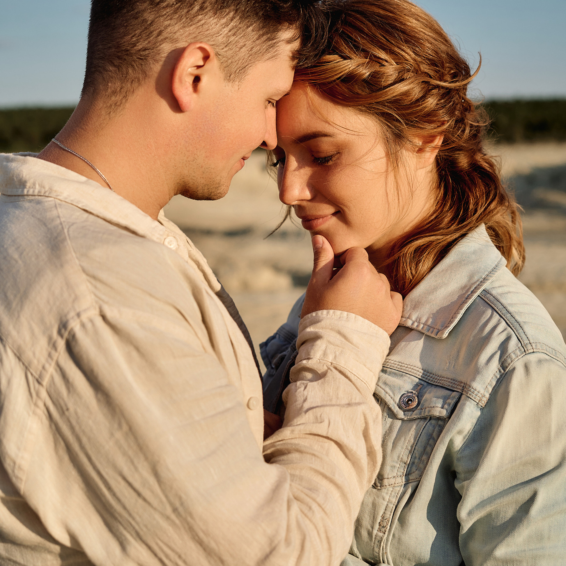 ROCK STAR. Профессиональный фотограф в Екатеринбурге Константин Зарипов