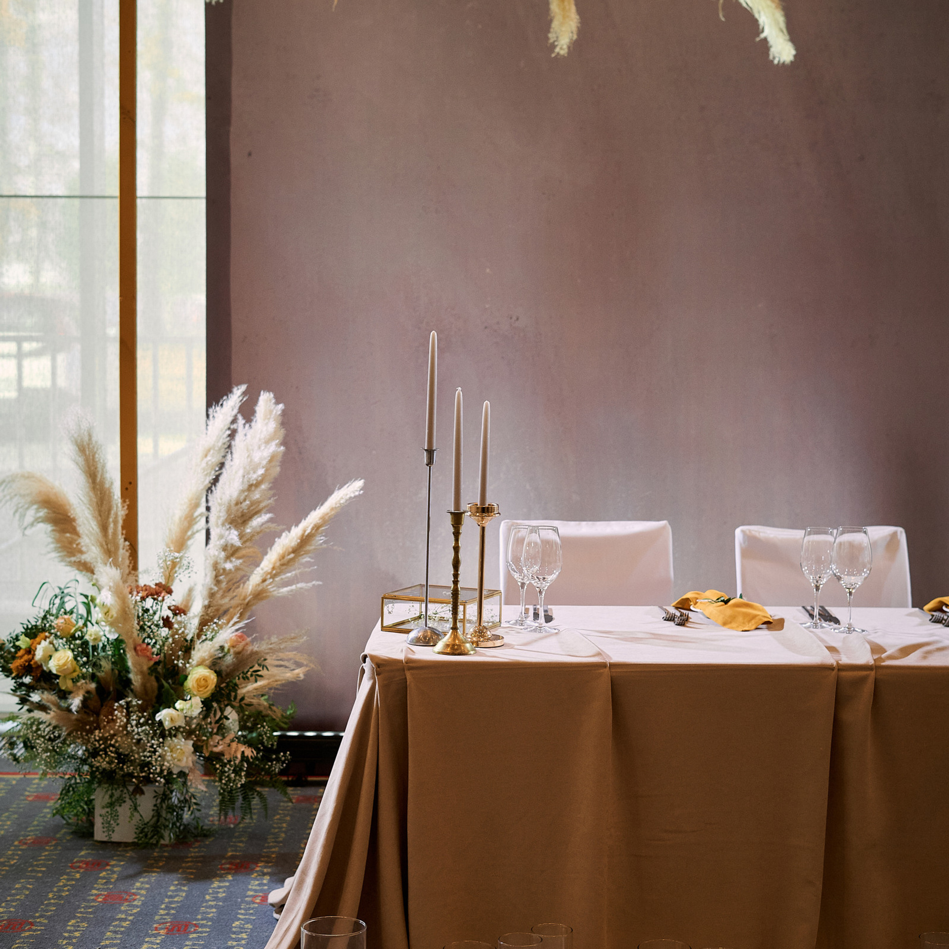 Мы сегодня итальянцы. Профессиональный фотограф в Екатеринбурге Константин Зарипов