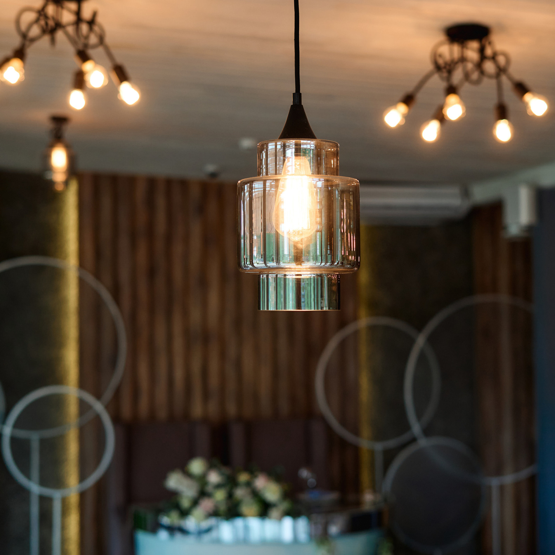 Привет из Питера. Профессиональный фотограф в Екатеринбурге Константин Зарипов