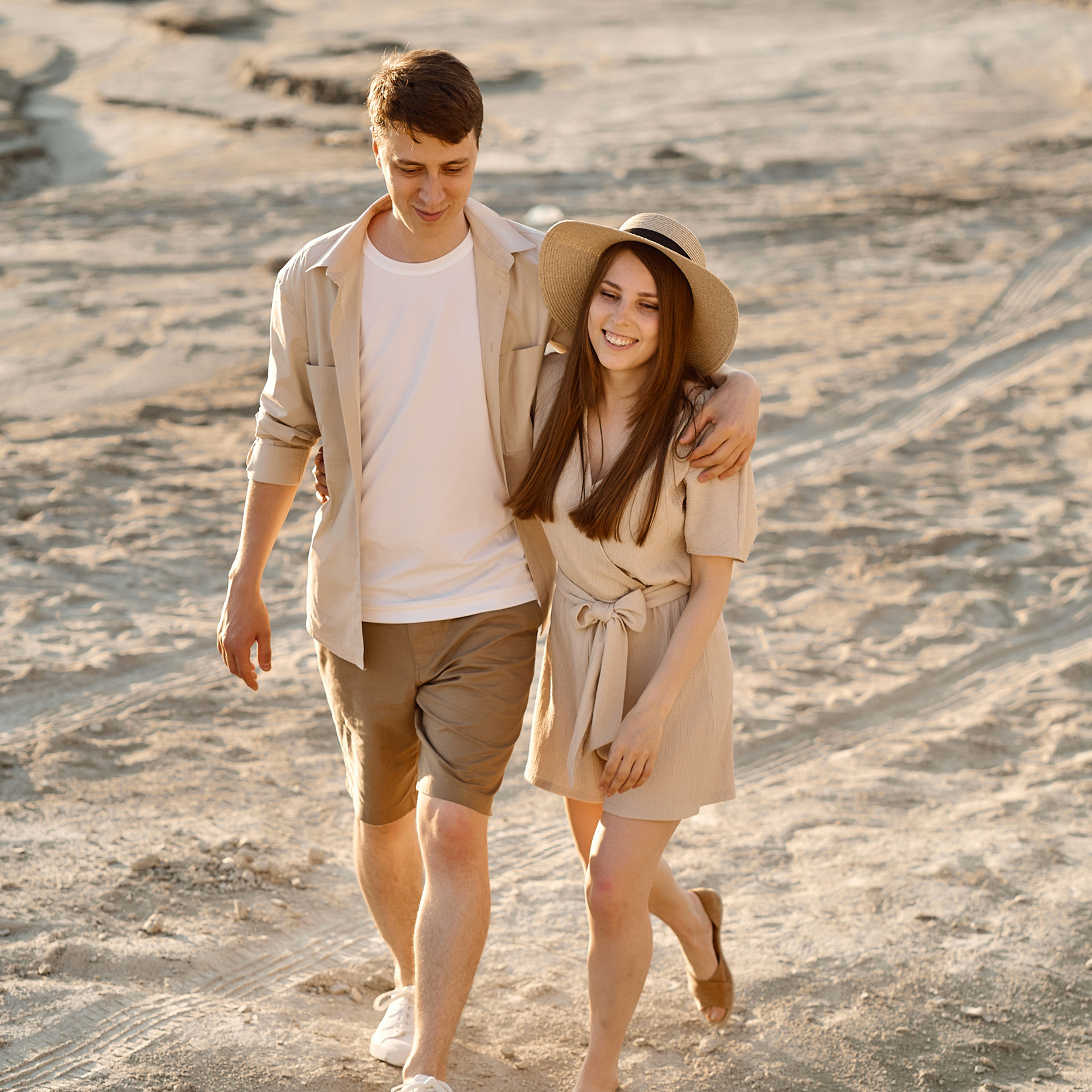 САФАРИ. Профессиональный фотограф в Екатеринбурге Константин Зарипов