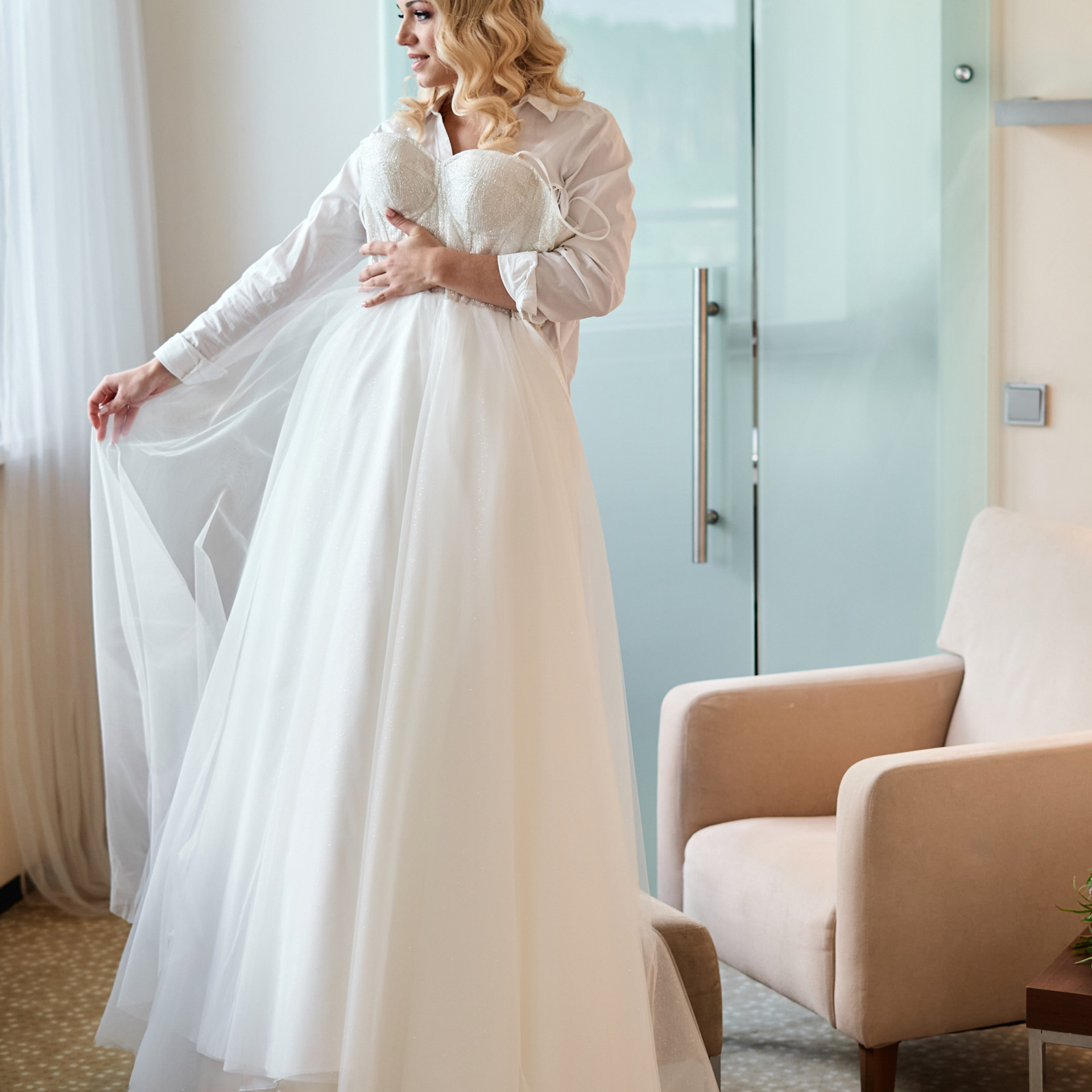 Summer. Профессиональный фотограф в Екатеринбурге Константин Зарипов