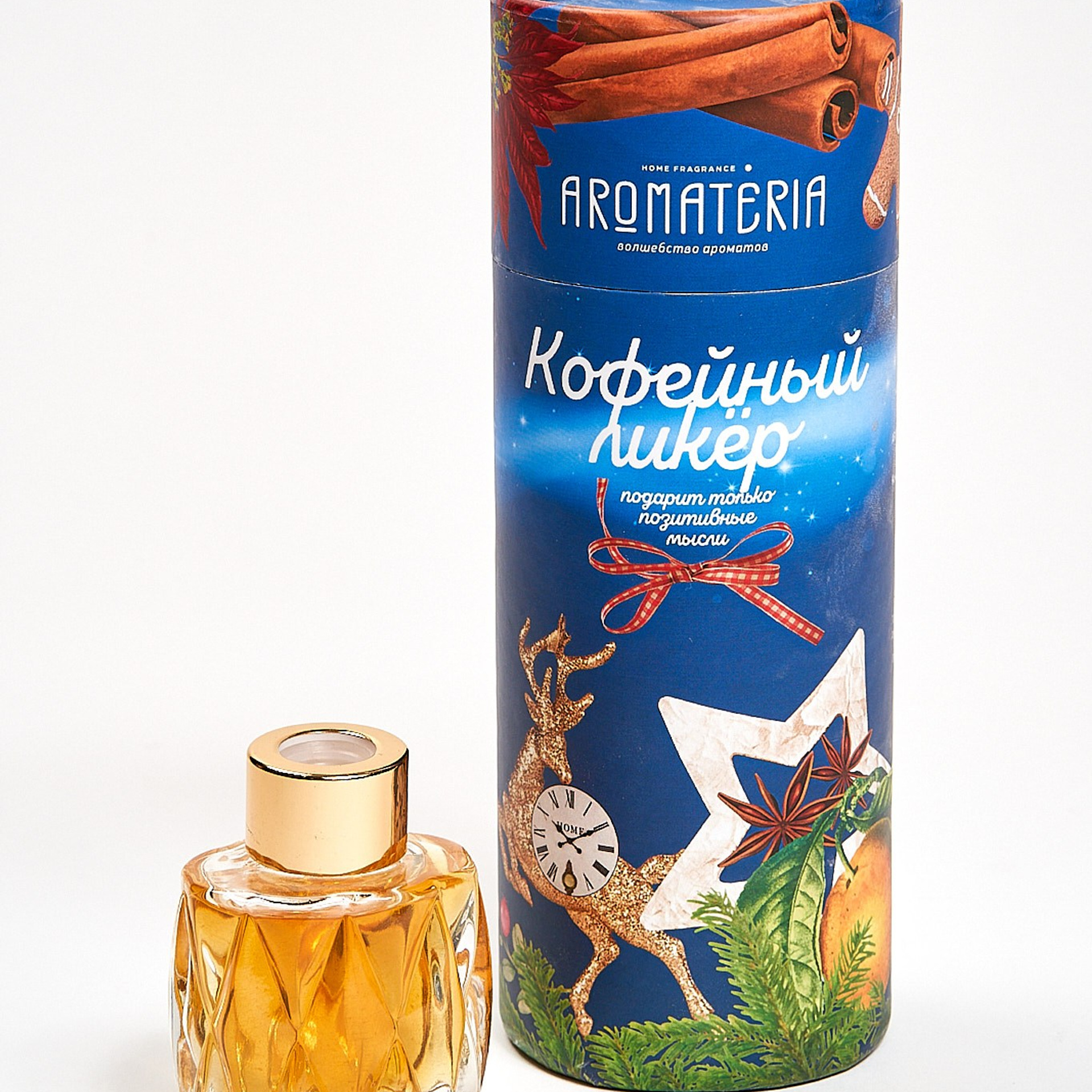 ДОМНА (креативный кластер). Профессиональный фотограф в Екатеринбурге Константин Зарипов