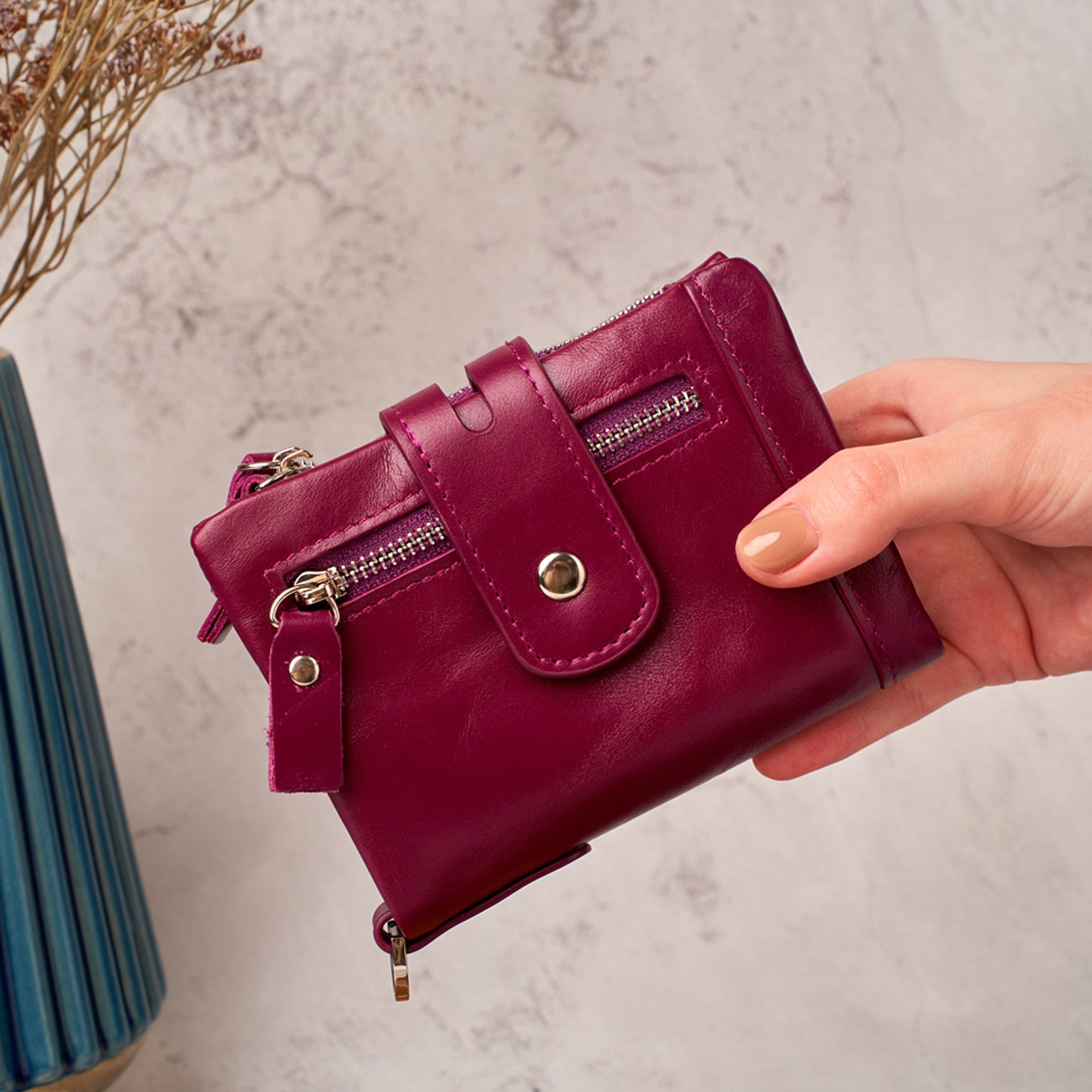 TOMSTON (партмоне). Профессиональный фотограф в Екатеринбурге Константин Зарипов