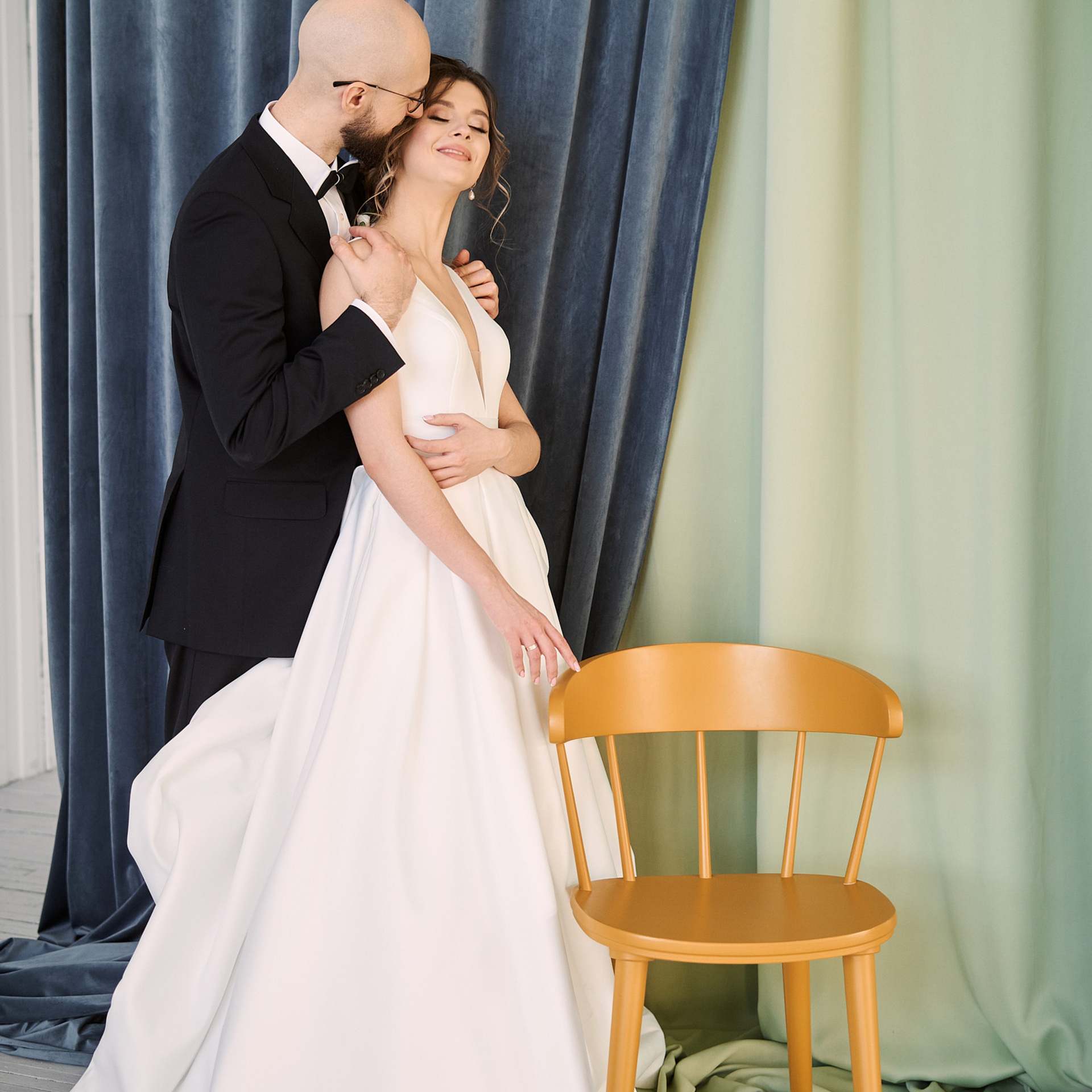 Крестики|Нолики. Профессиональный фотограф в Екатеринбурге Константин Зарипов