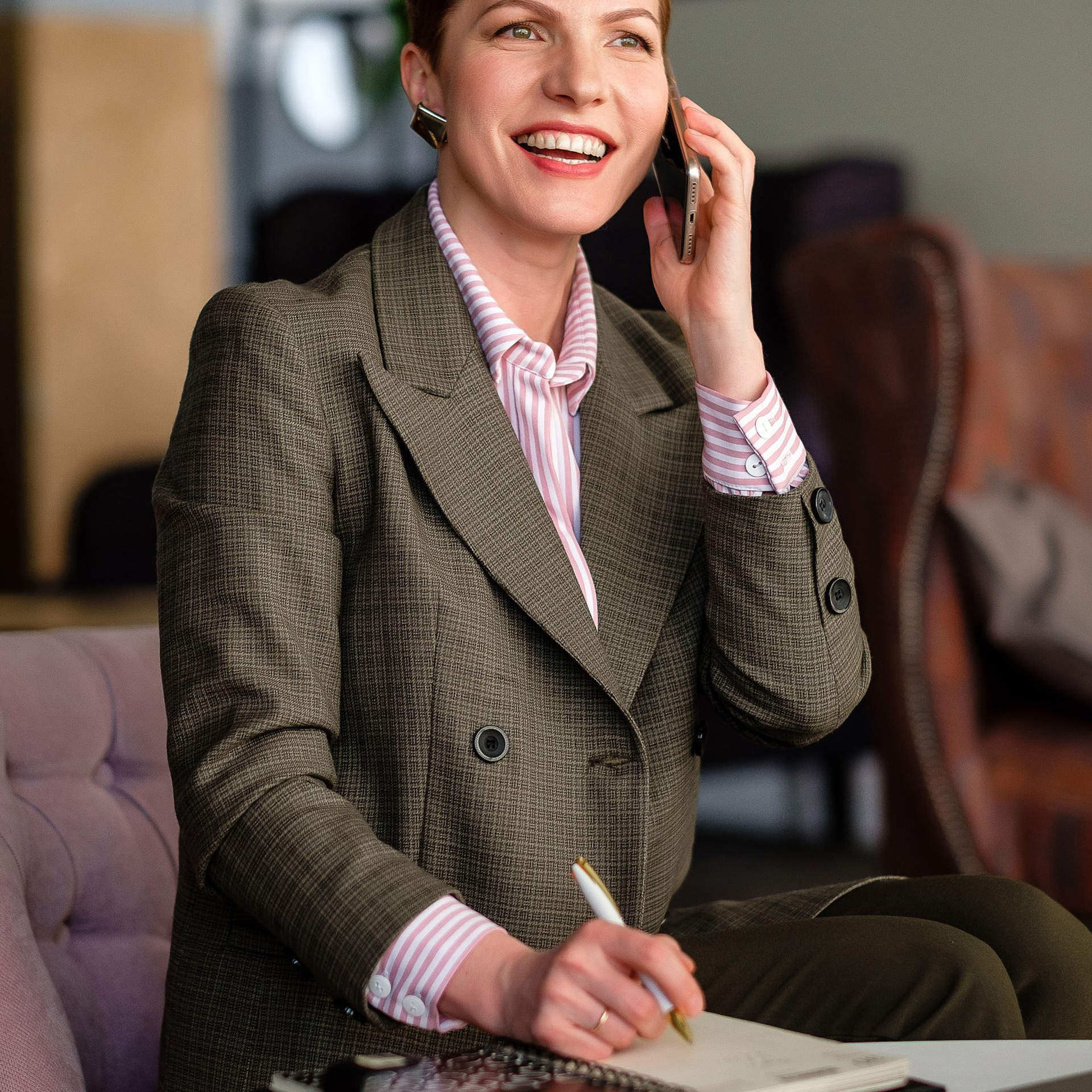 Руководители Свердловского областного фонда поддержки предпринимательства (СОФПП). Профессиональный фотограф в Екатеринбурге Константин Зарипов