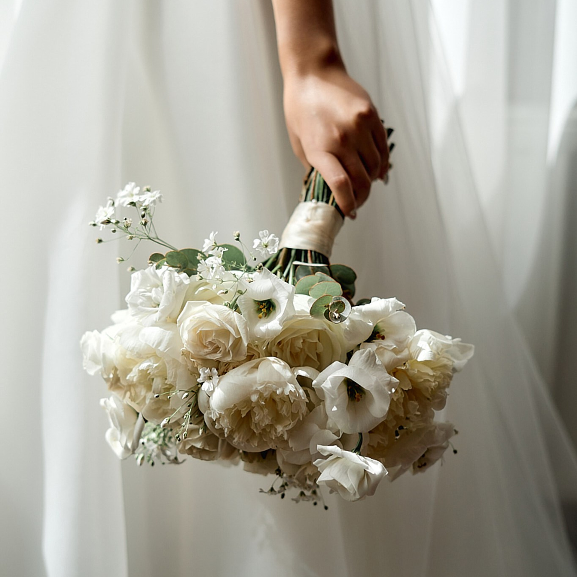 Александр и Анна. Профессиональный фотограф в Екатеринбурге Константин Зарипов