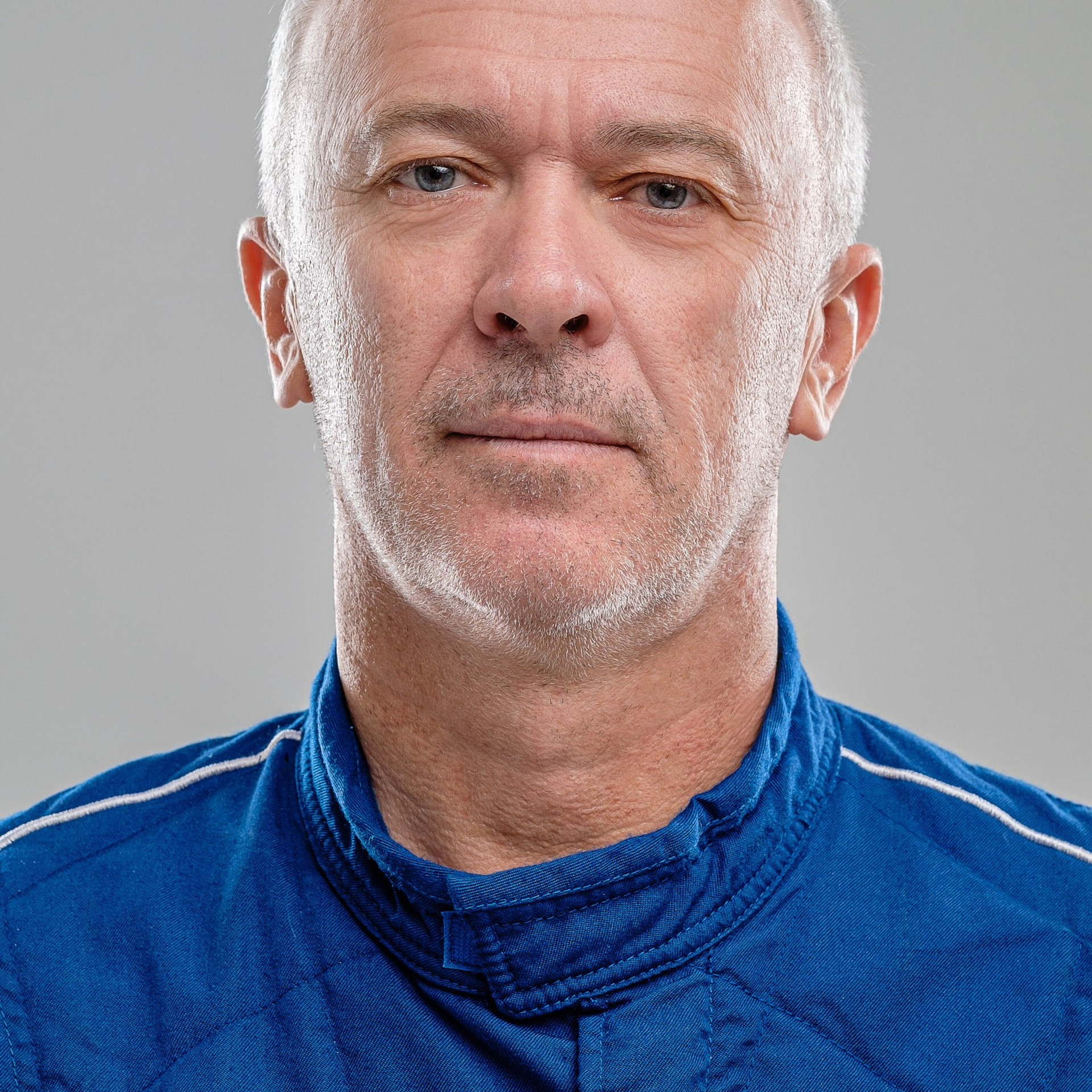 Спортивная команда Сергея Карякина. Профессиональный фотограф в Екатеринбурге Константин Зарипов