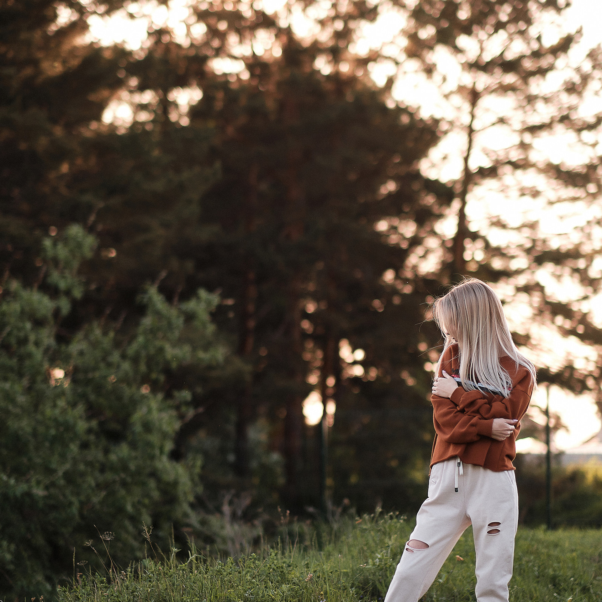 ДАМА с СОБАЧКОЙ. Профессиональный фотограф в Екатеринбурге Константин Зарипов