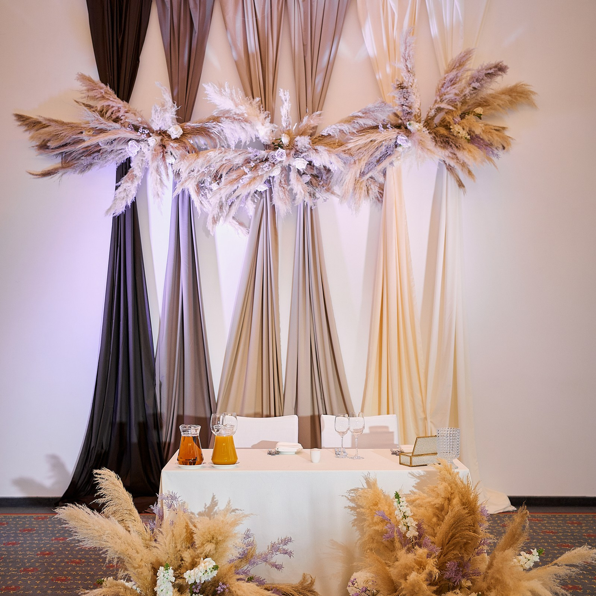 Давид и Лиза. Профессиональный фотограф в Екатеринбурге Константин Зарипов