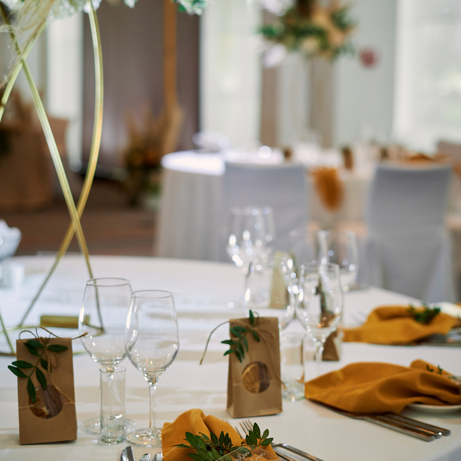 Мы сегодня итальянцы. Профессиональный фотограф в Екатеринбурге Константин Зарипов