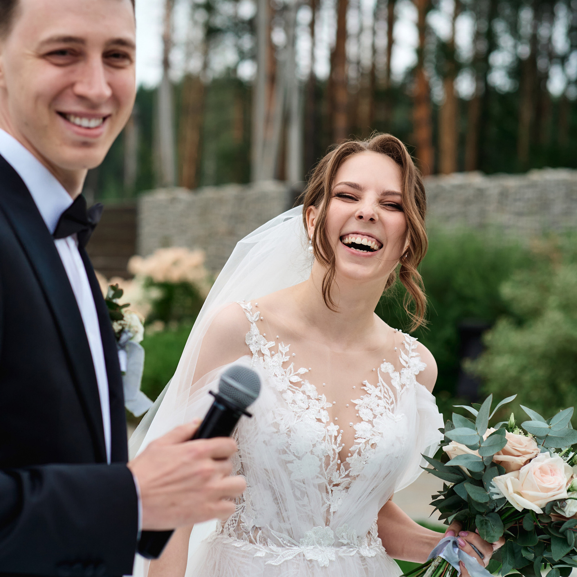 Привет из Питера. Профессиональный фотограф в Екатеринбурге Константин Зарипов