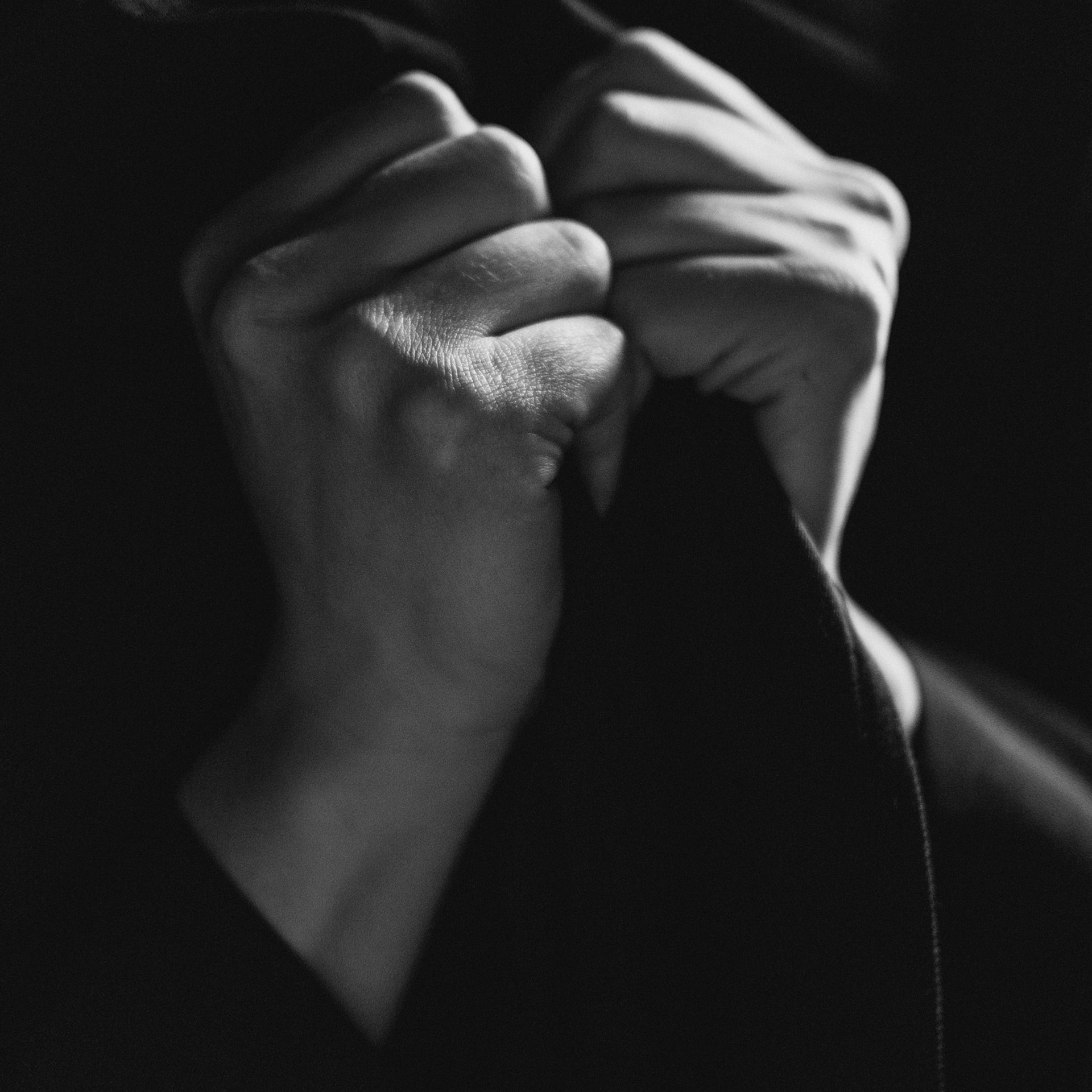 НАСТРОЕНИЕ. Профессиональный фотограф в Екатеринбурге Константин Зарипов