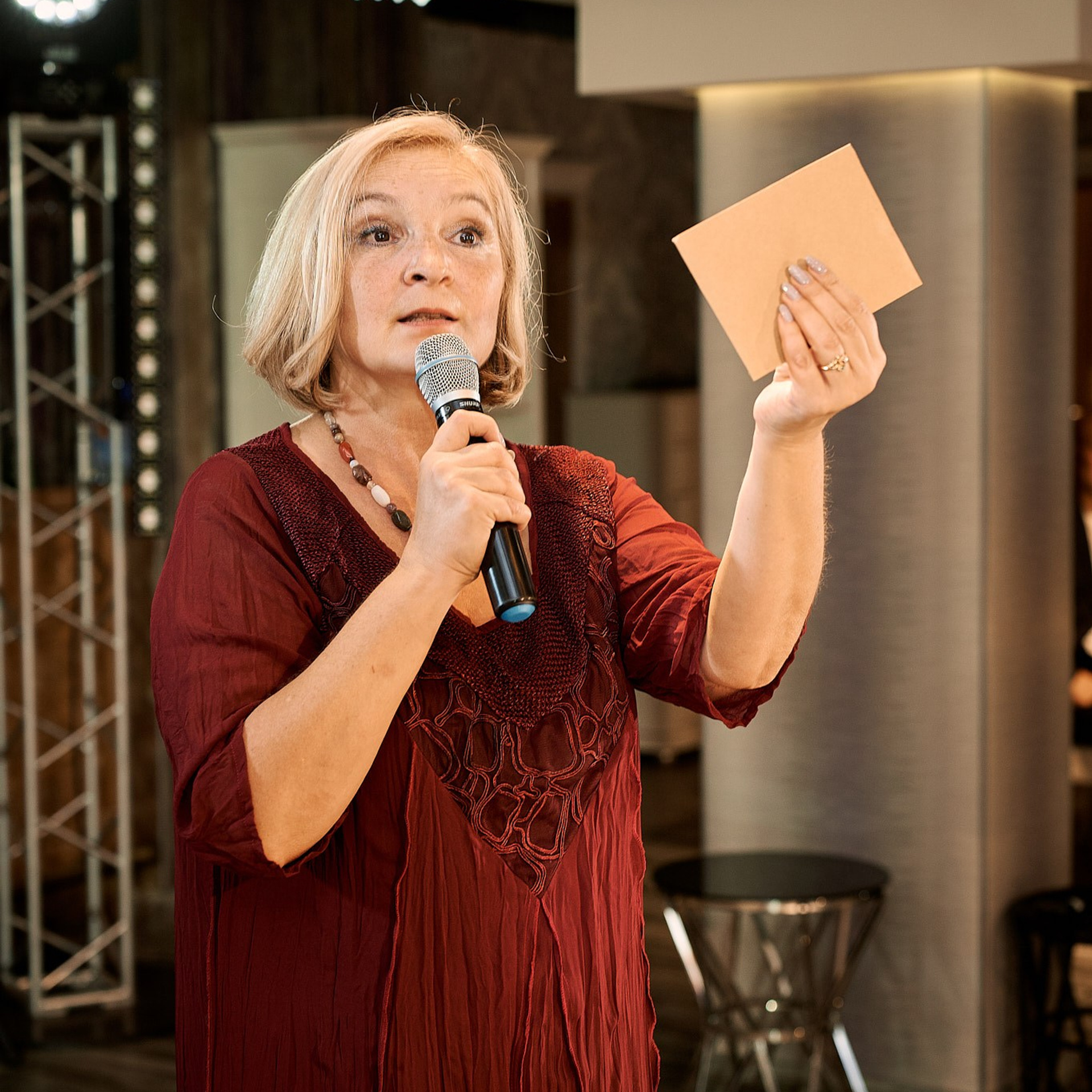 Слава и Юля. Профессиональный фотограф в Екатеринбурге Константин Зарипов