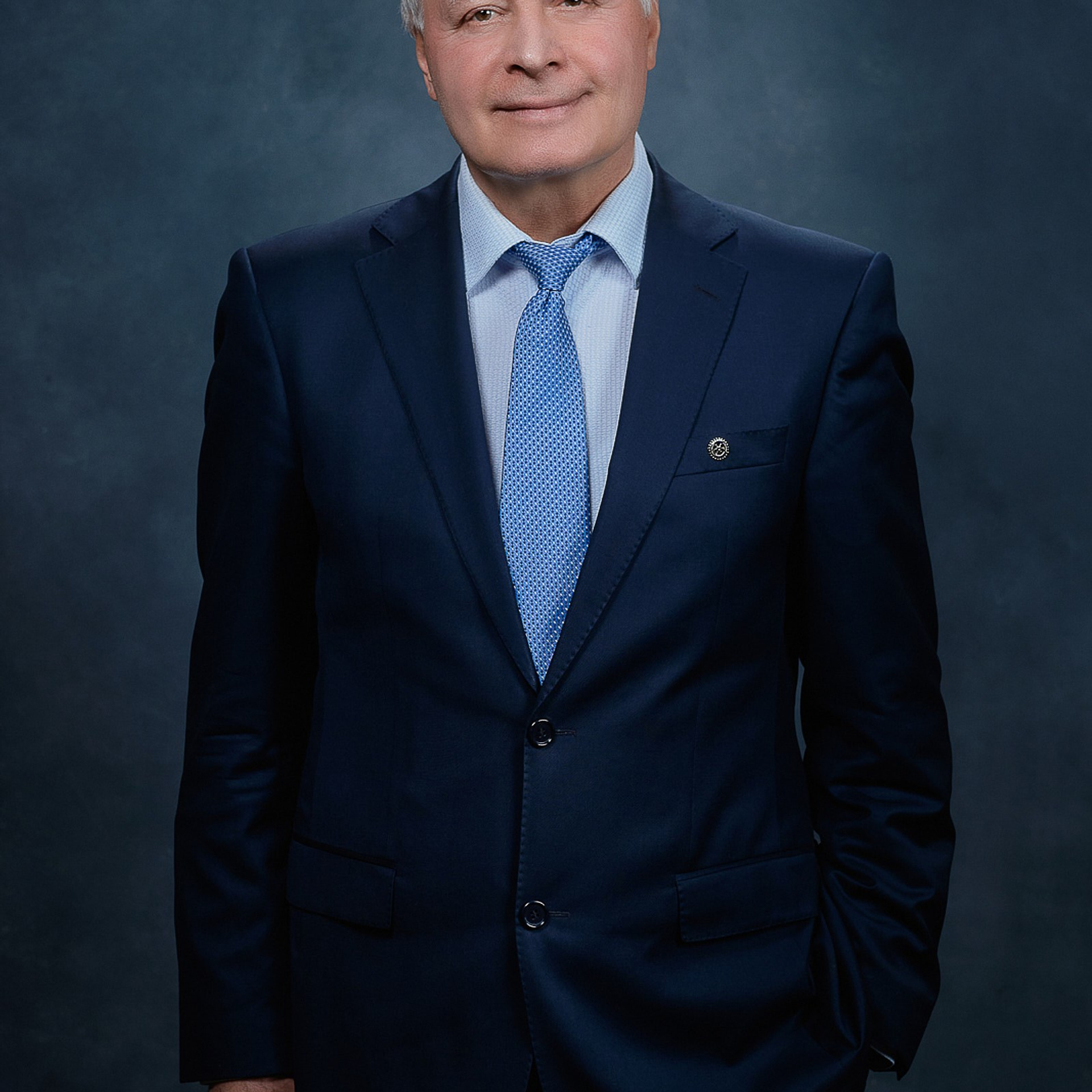 Ротару клуб (Съемка участников на холсте). Профессиональный фотограф в Екатеринбурге Константин Зарипов