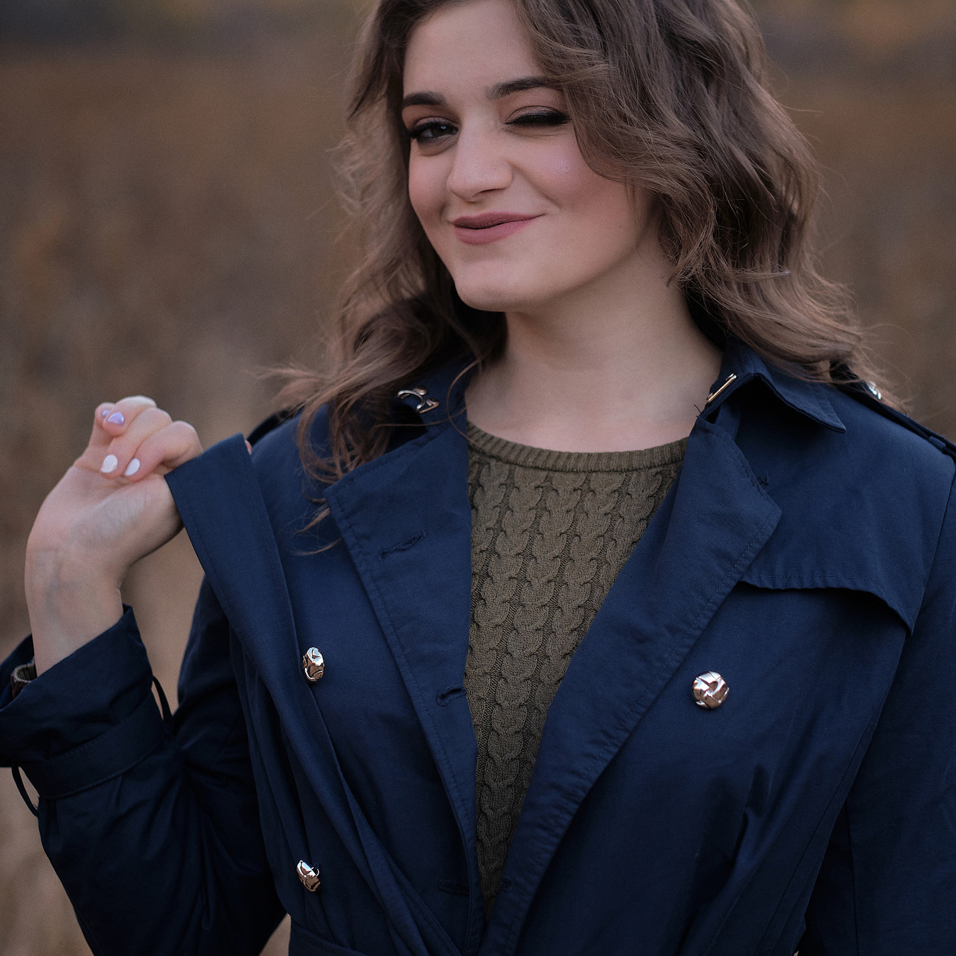 ЕВА. Профессиональный фотограф в Екатеринбурге Константин Зарипов